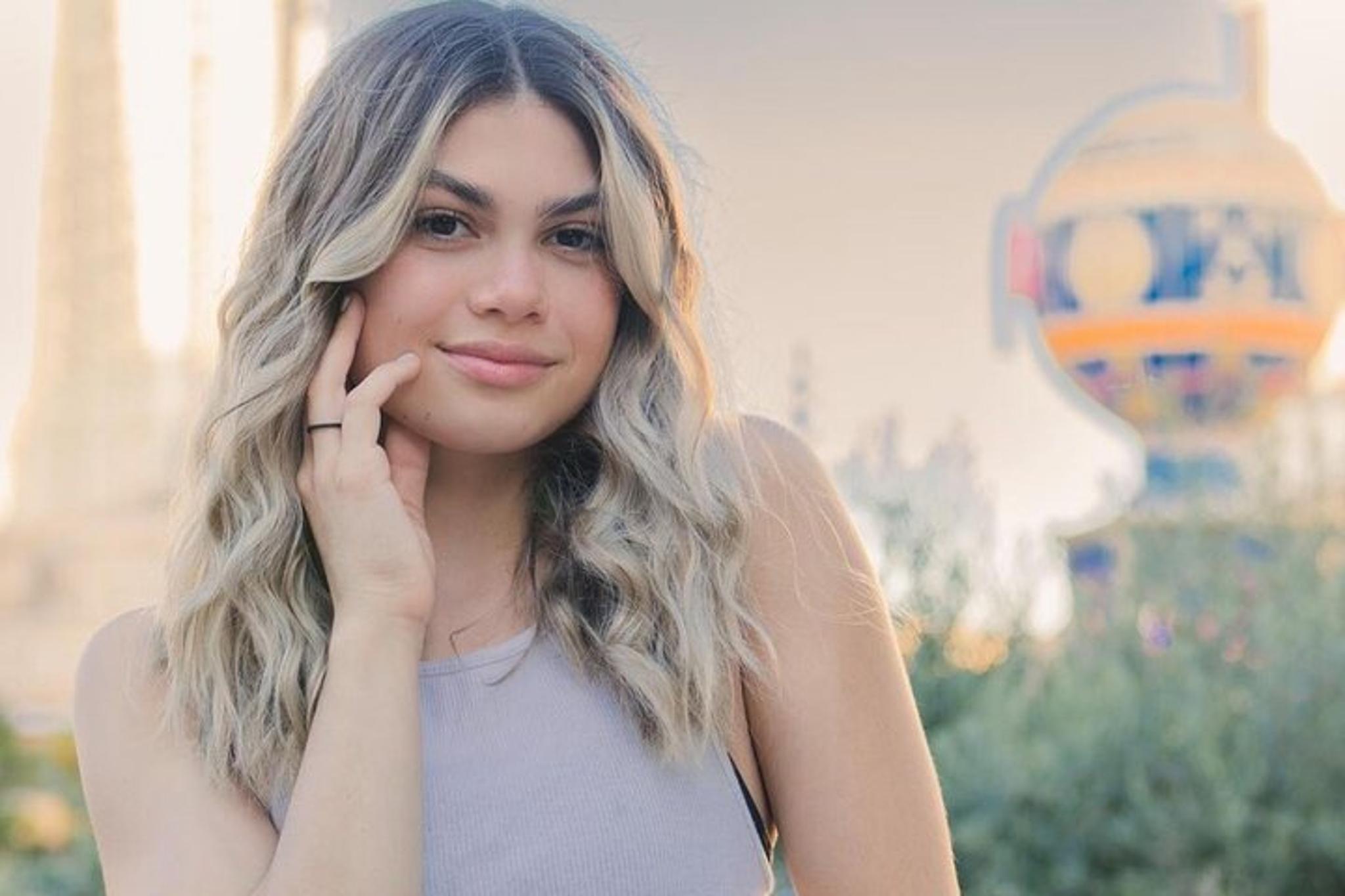 Las Vegas Photographer & Videographer Tour - Image 4