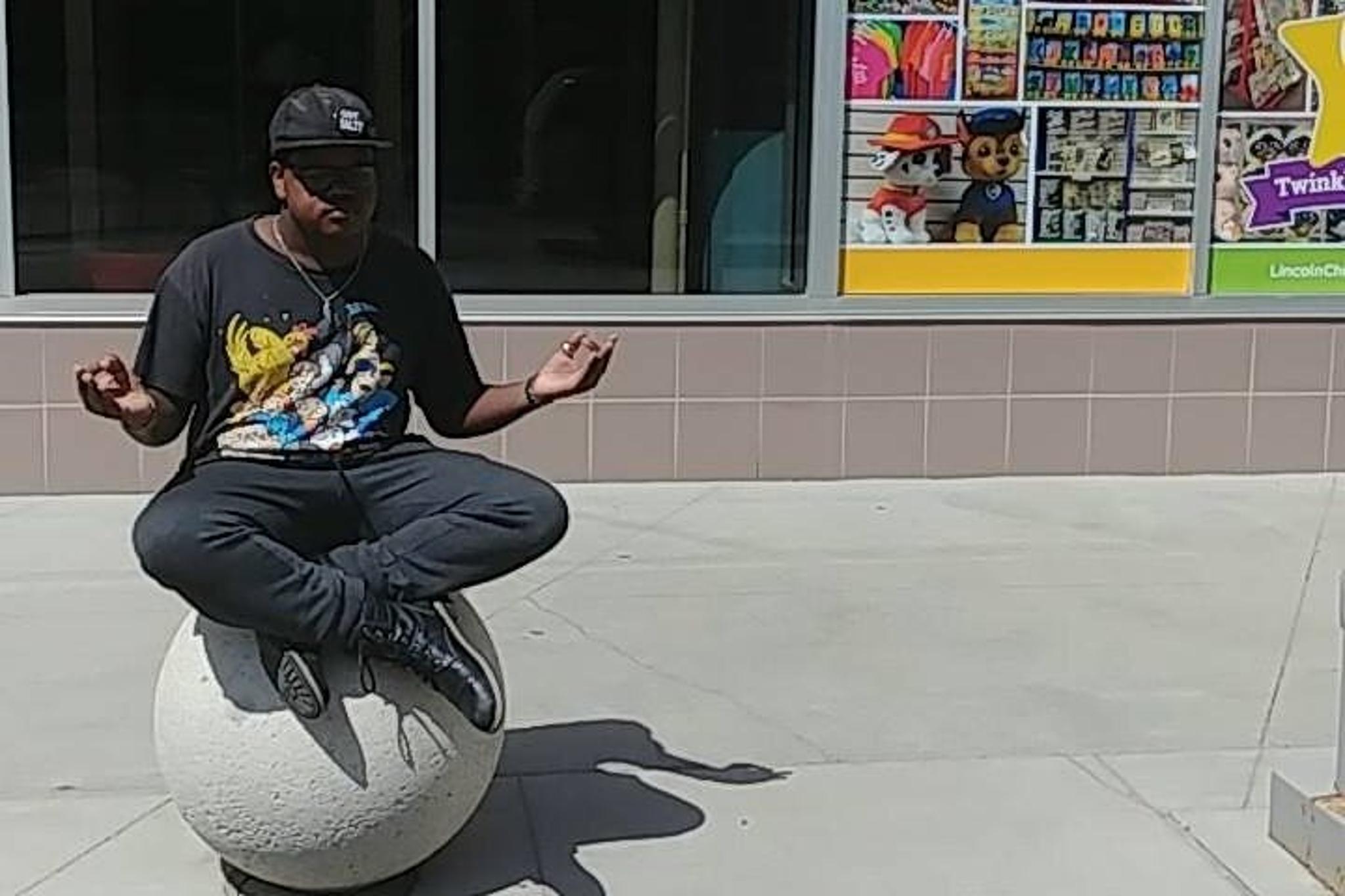 Corpus Christi Scavenger Hunt by Operation City Quest - Image 3