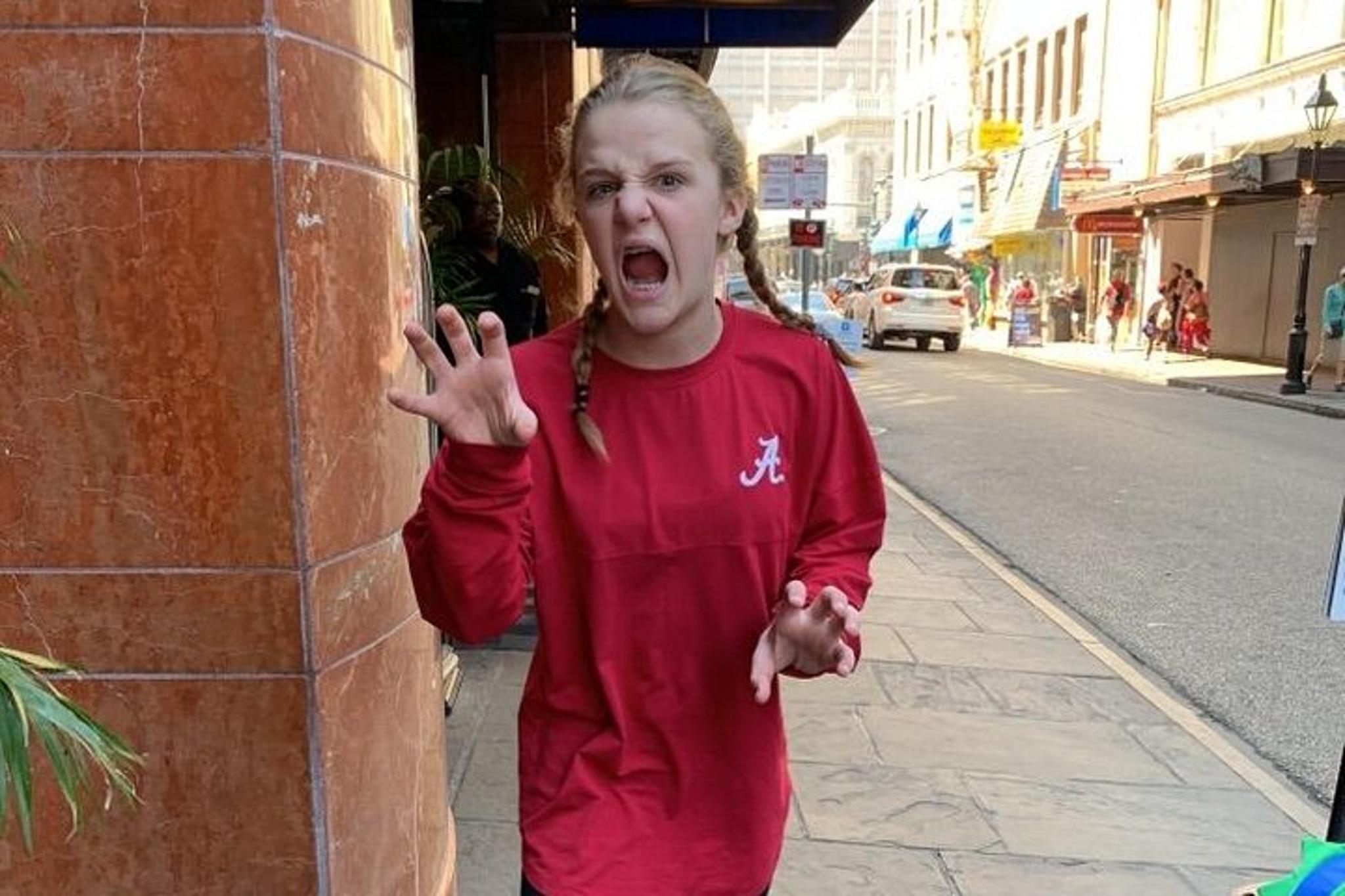 Reno Scavenger Hunt by Zombie Scavengers 1 hr - Image 4