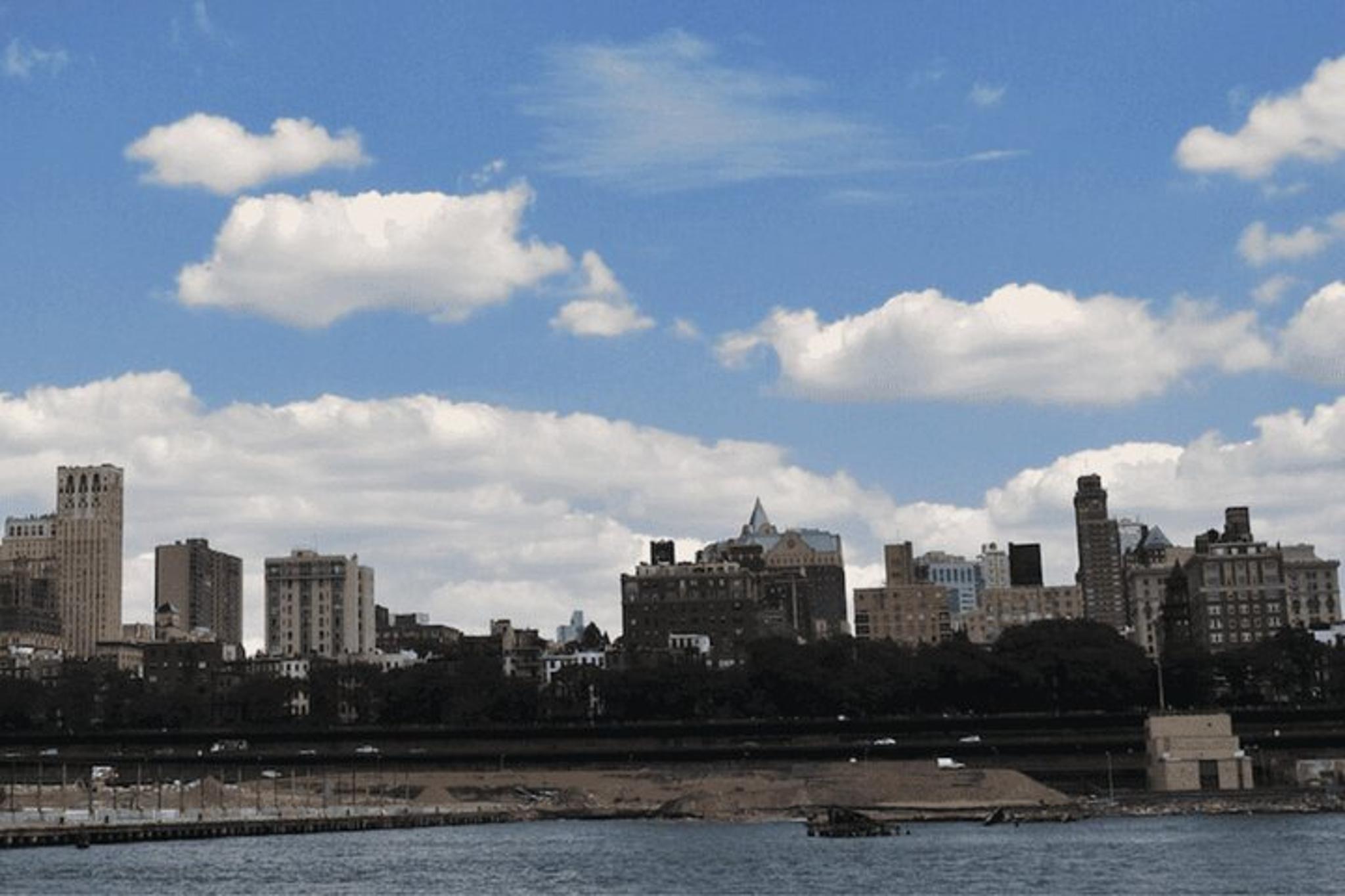 New York City Smartphone Scavenger Hunt - Image 2