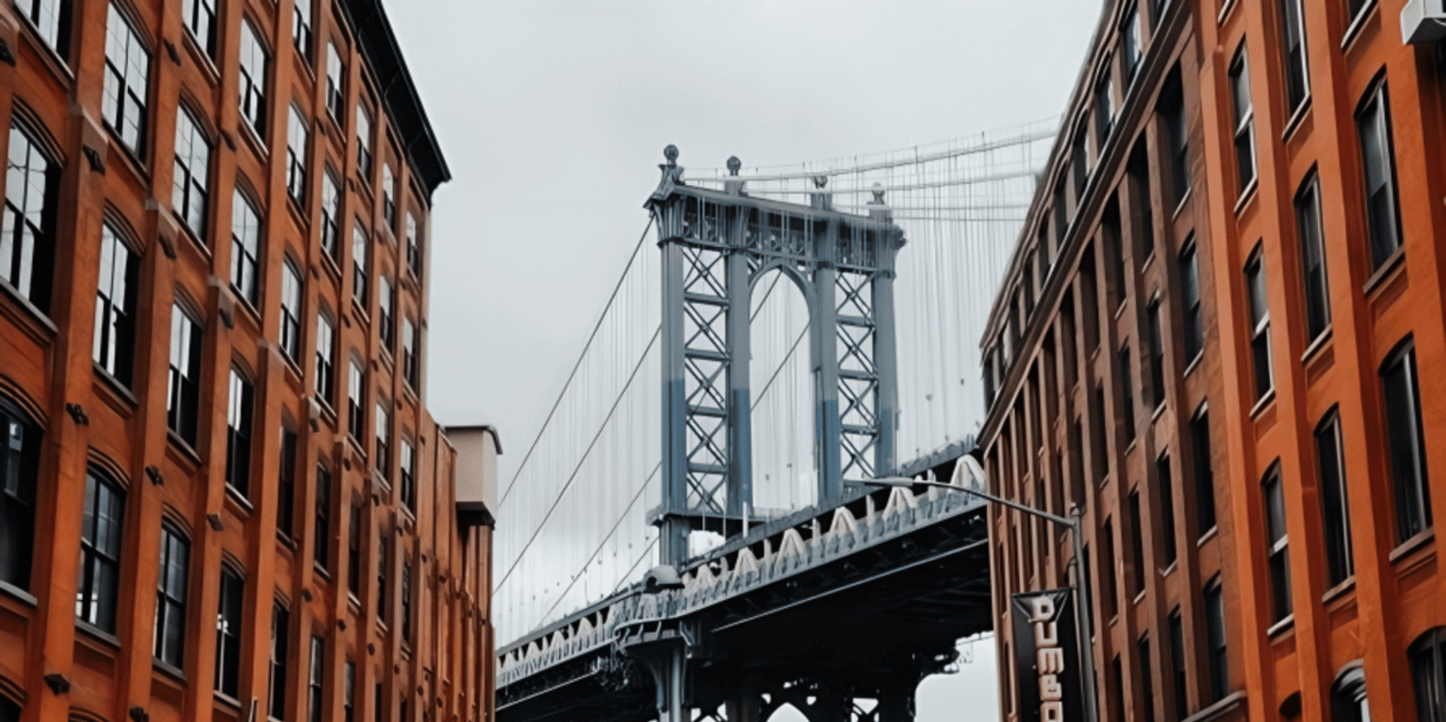 New York City Walking Tour with Guide 7 hr