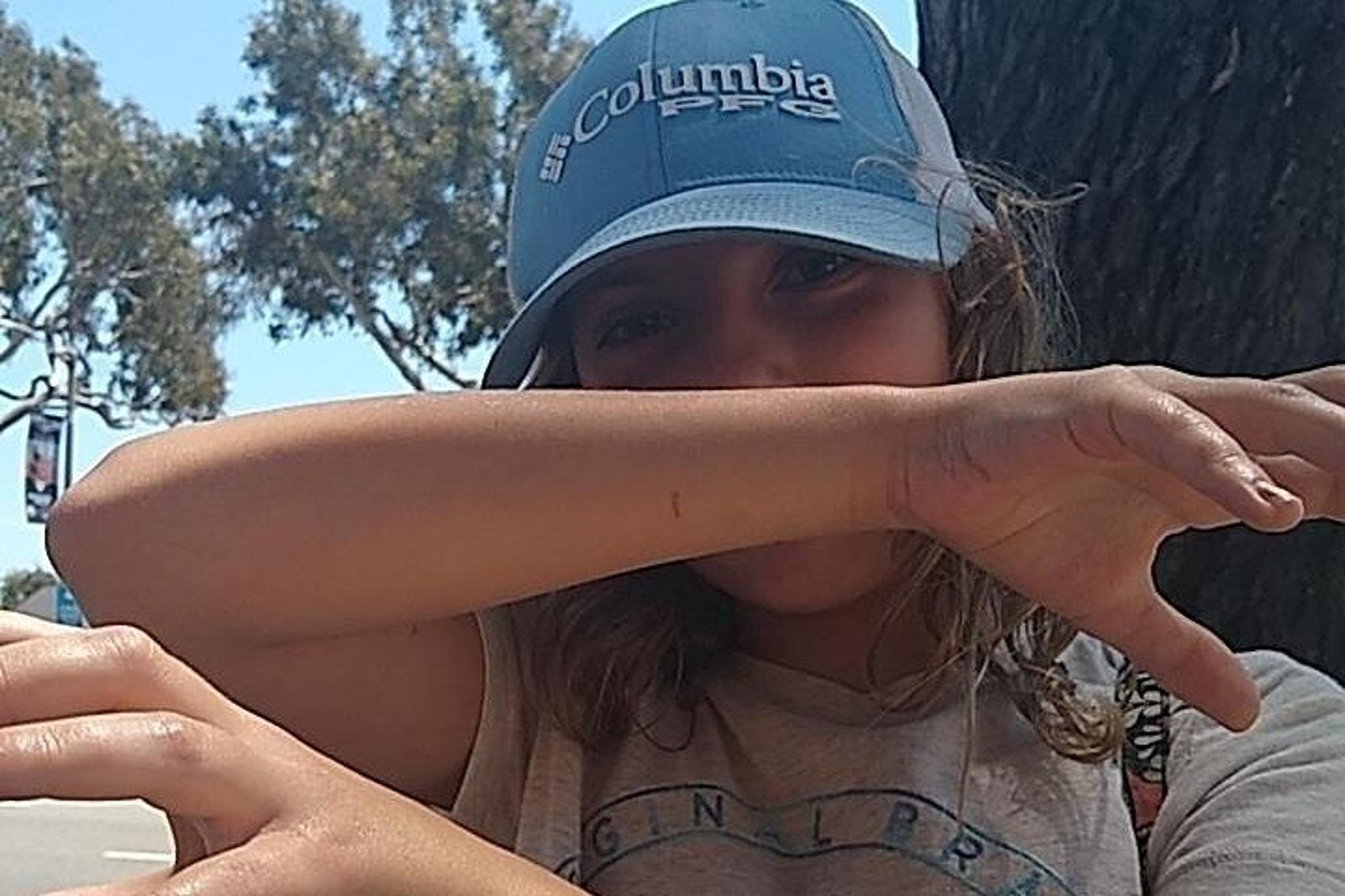 Fontana Scavenger Hunt Experience - Image 2