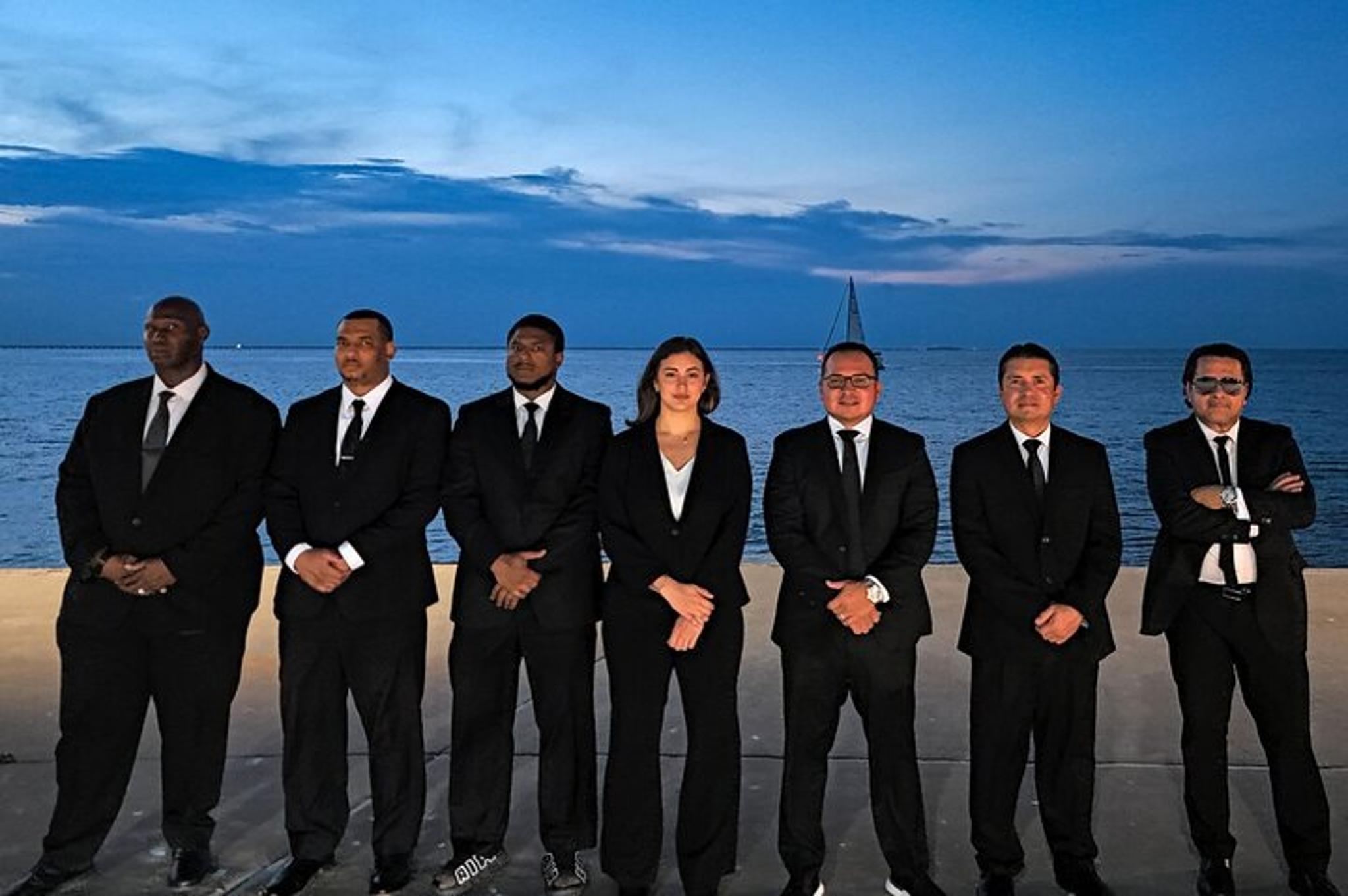 New Orleans Private Airport Transfer - Image 2