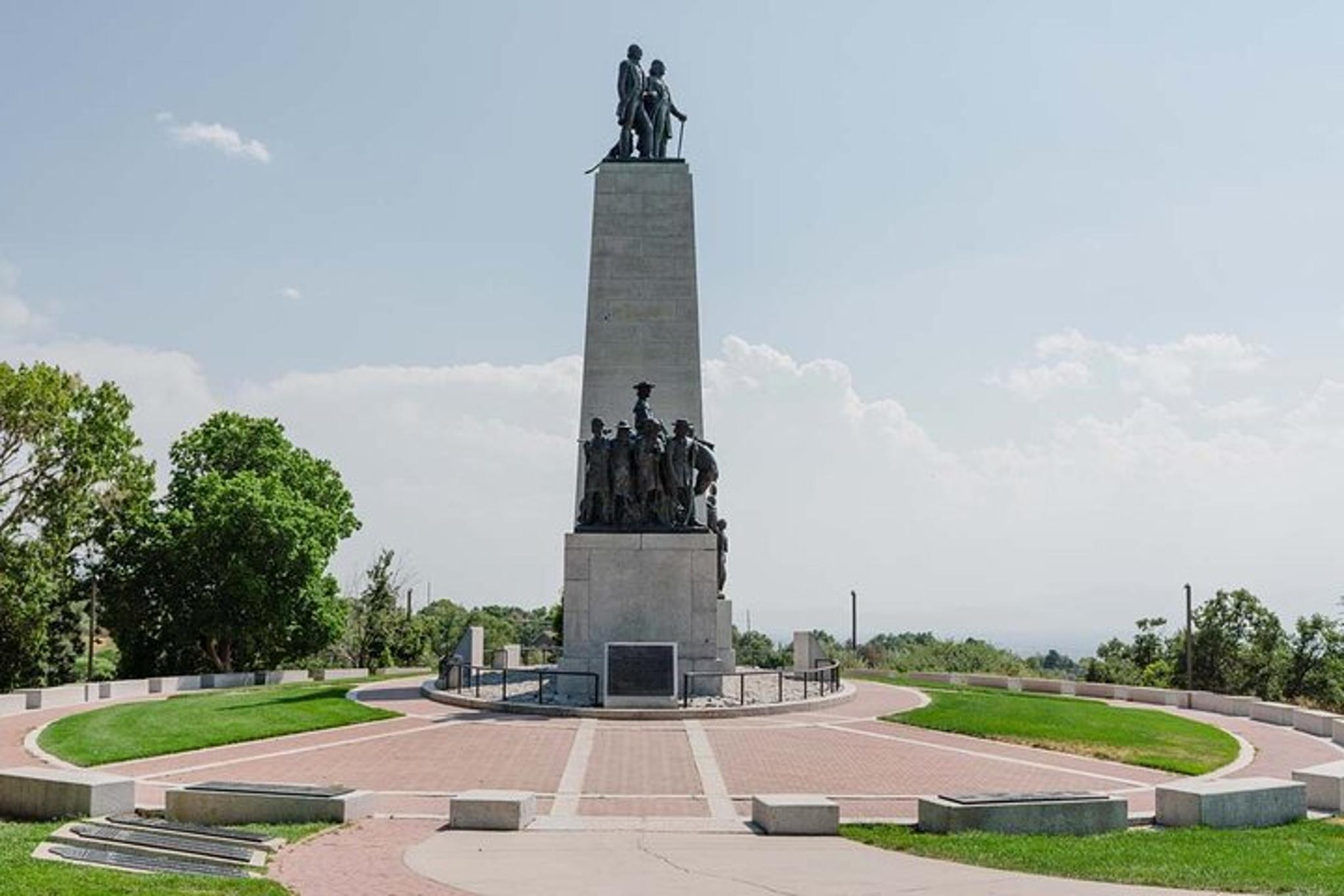 Salt Lake Connect Pass - Image 6