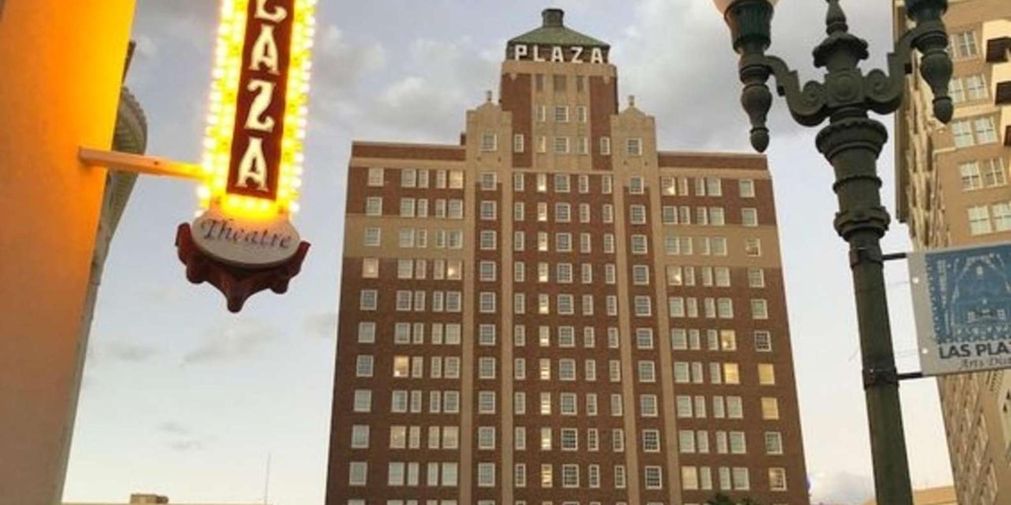 Tucson Street Food Tour with Local Guide - Image 4