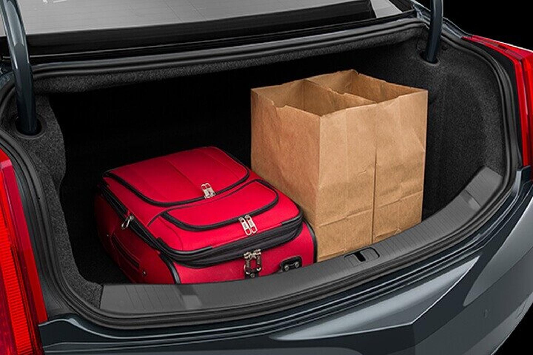 Milwaukee Private Car Transfer from Airport - Image 6