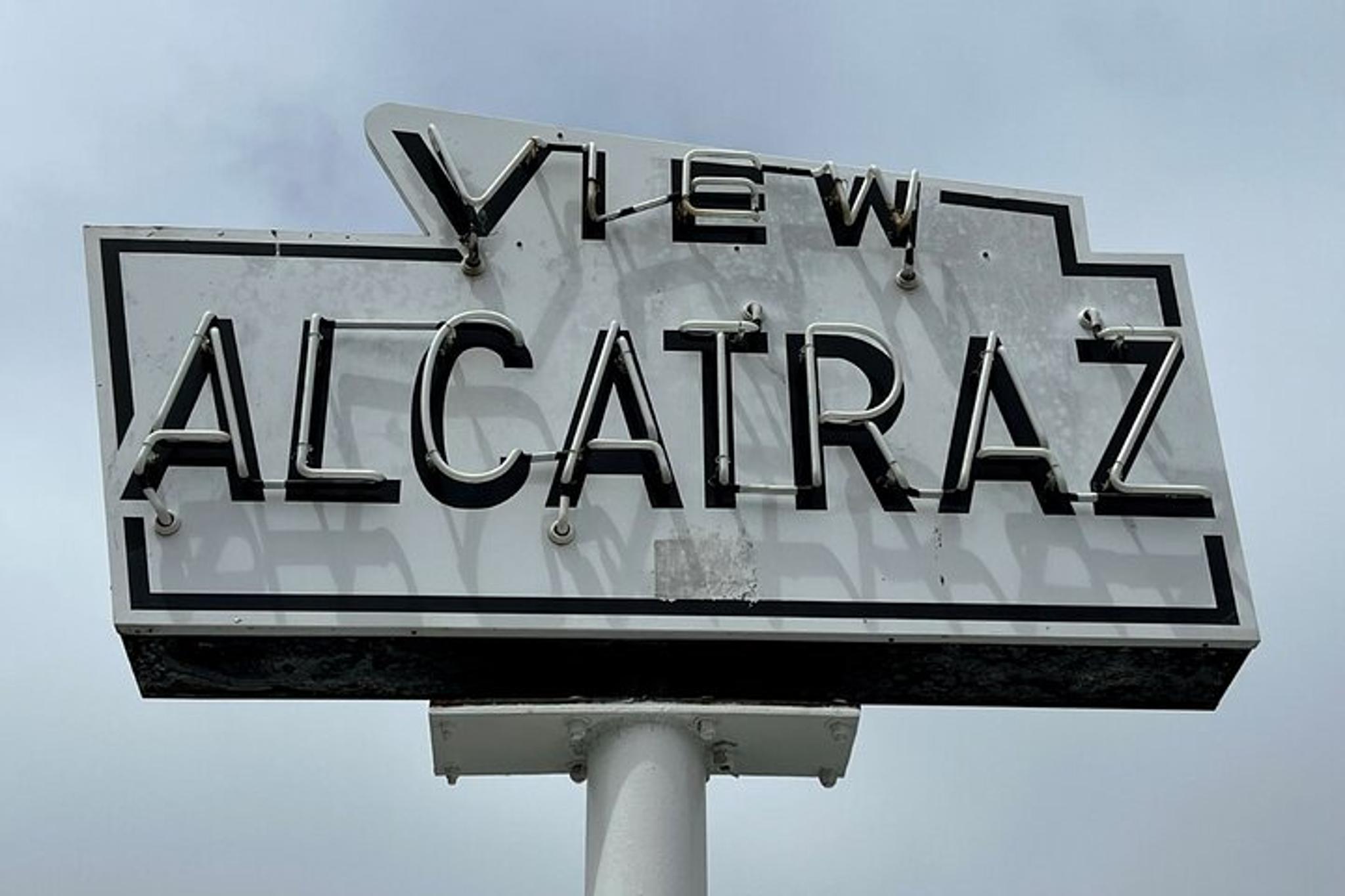 San Francisco Scavenger Hunt Adventure - Image 5