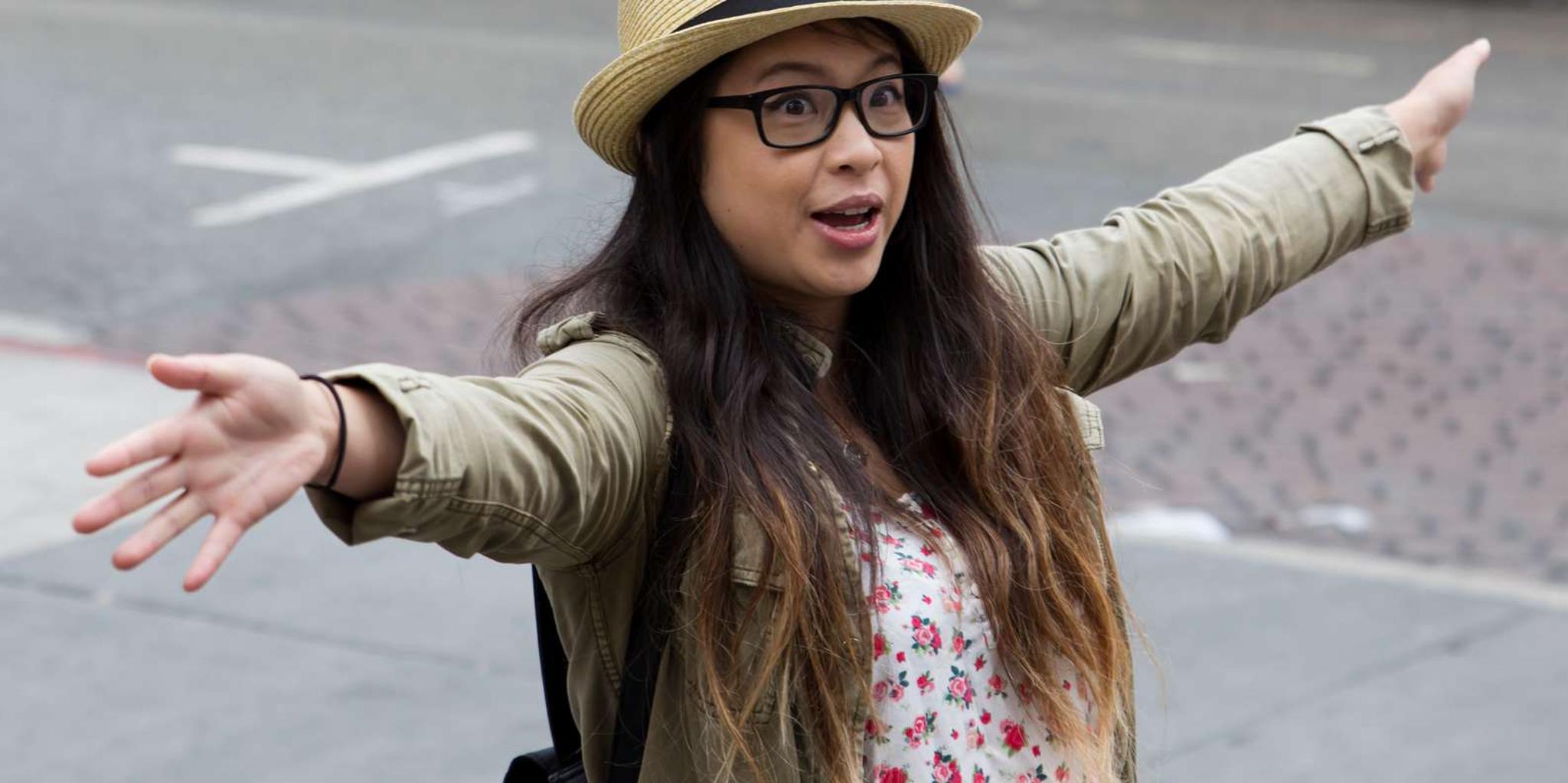 San Francisco Chinatown Food Tour - Image 4