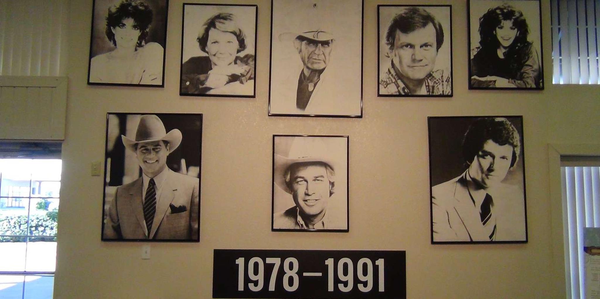 Dallas Southfork Ranch and JFK Tour - Image 3