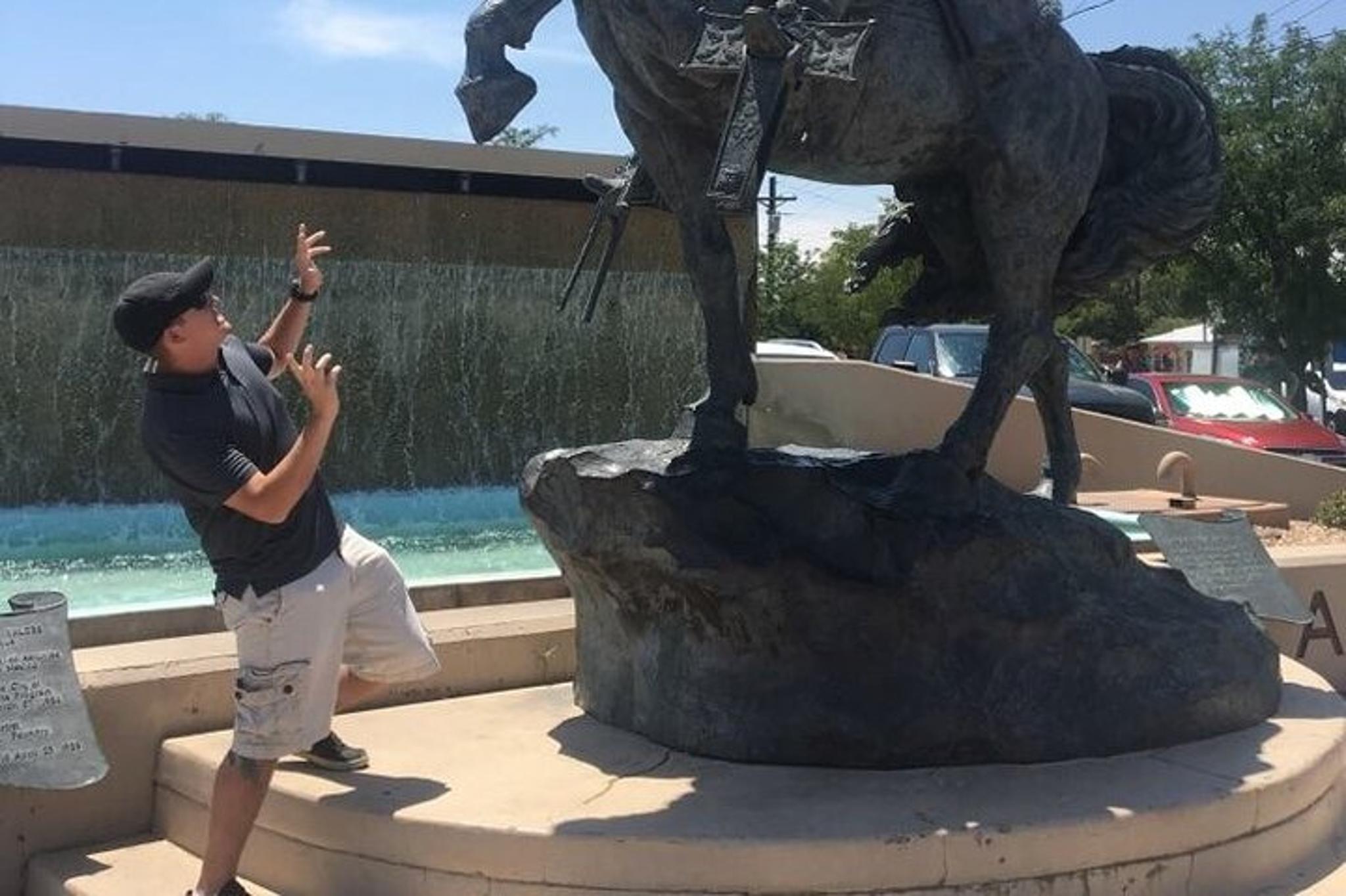 San Francisco Scavenger Hunt by Operation City Quest 2 hr - Image 6