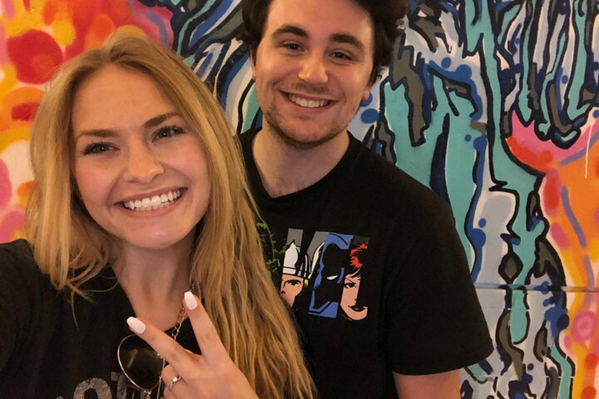 St. Louis Scavenger Hunt - Image 2