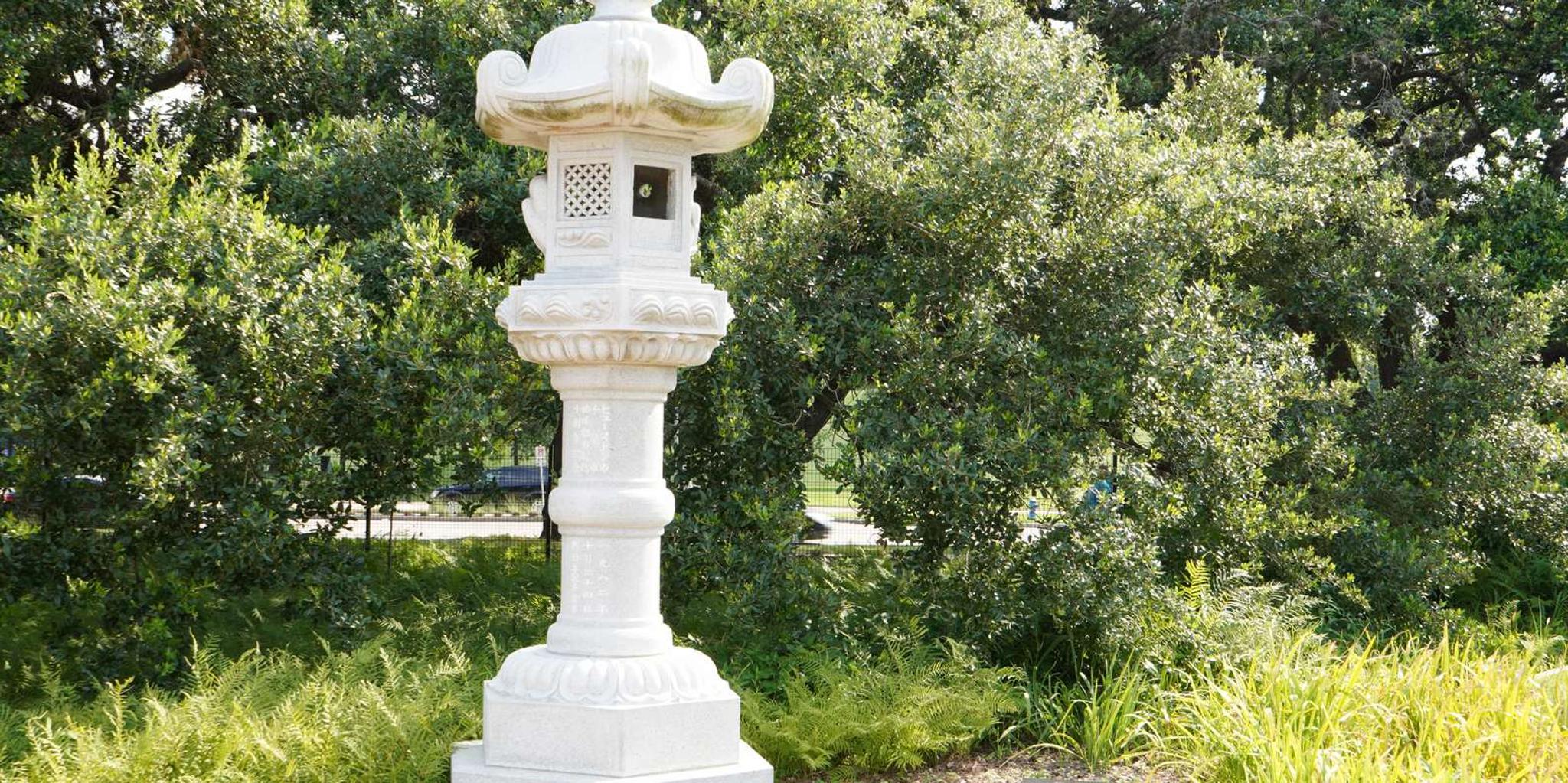 Houston Sightseeing Tour Small-Group 3 hr - Image 4