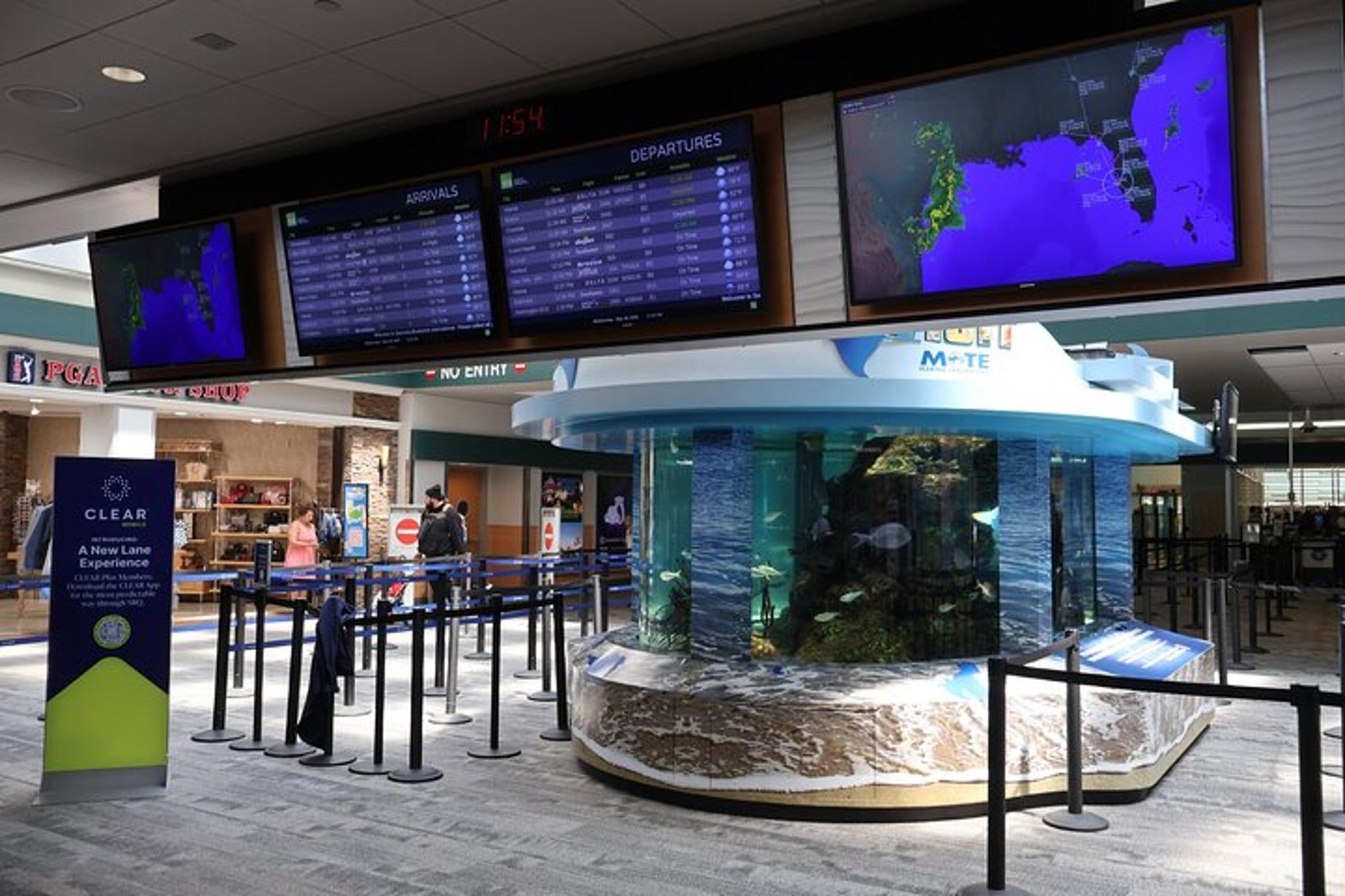 Sarasota Private Transportation - Image 2