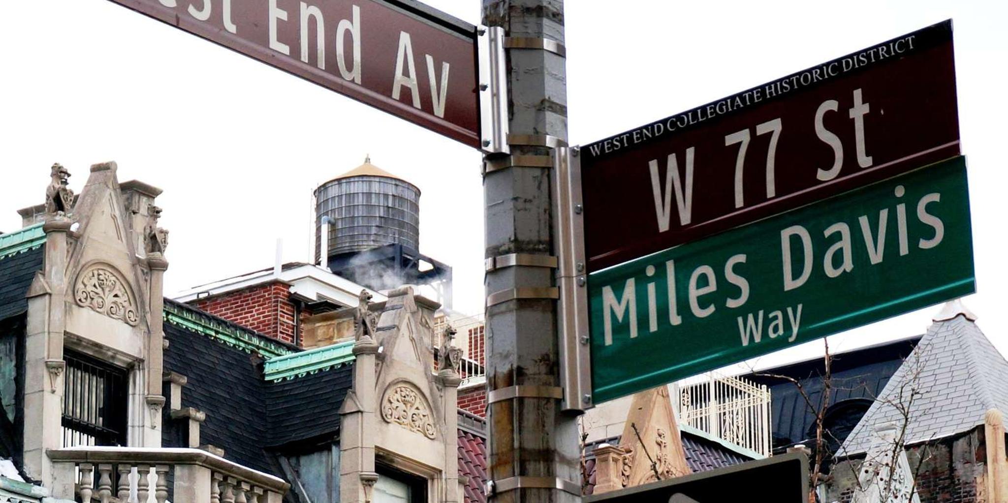 New York City Harlem Jazz Tour - Image 6