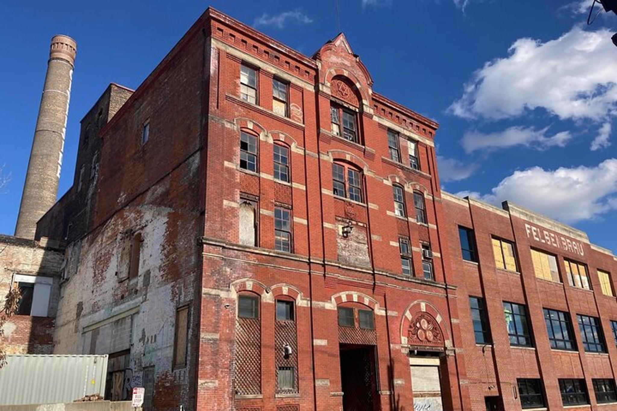 Cincinnati Beer History Tour - Image 6