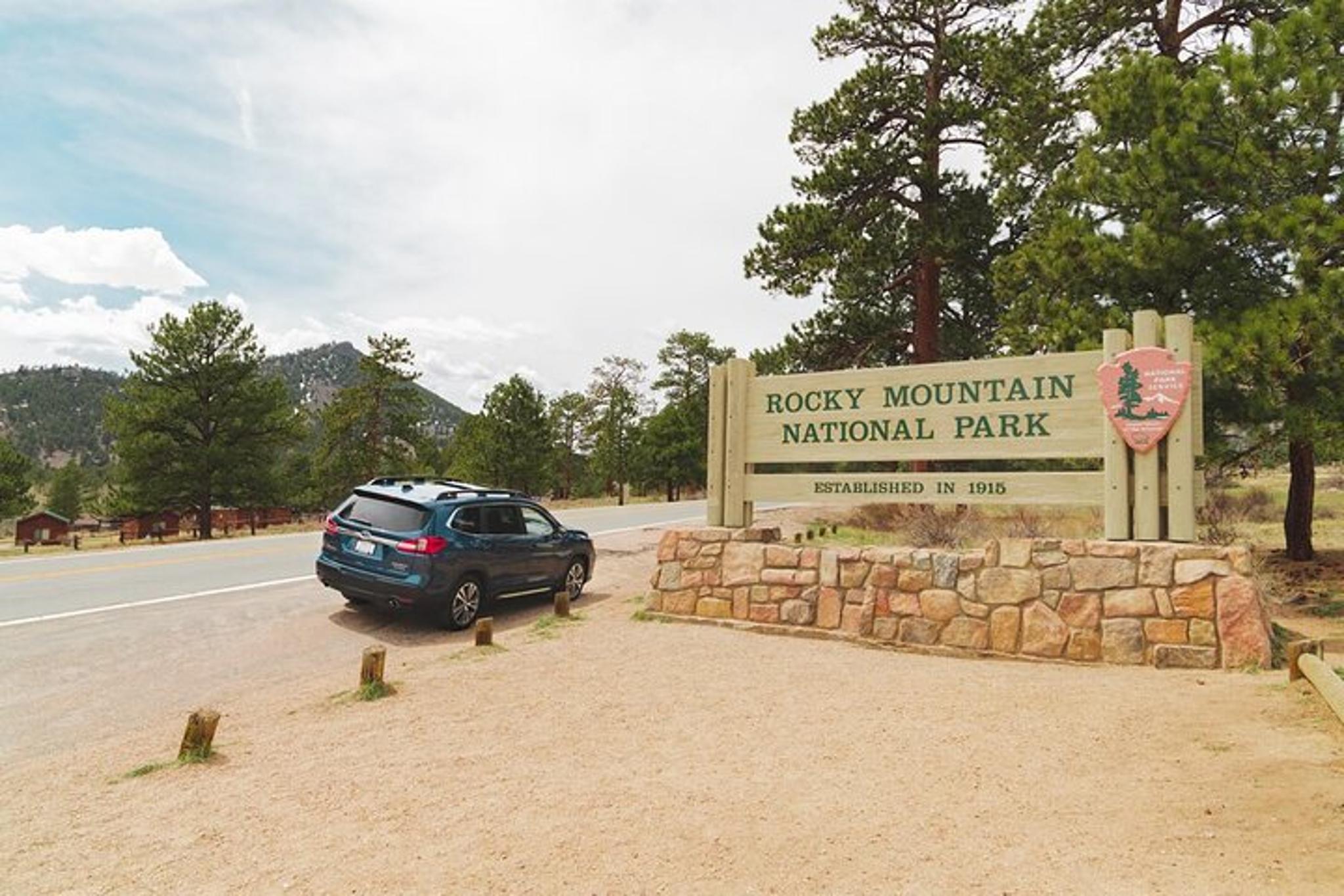 Estes Park Trail Ridge Road Private Tour - Image 6