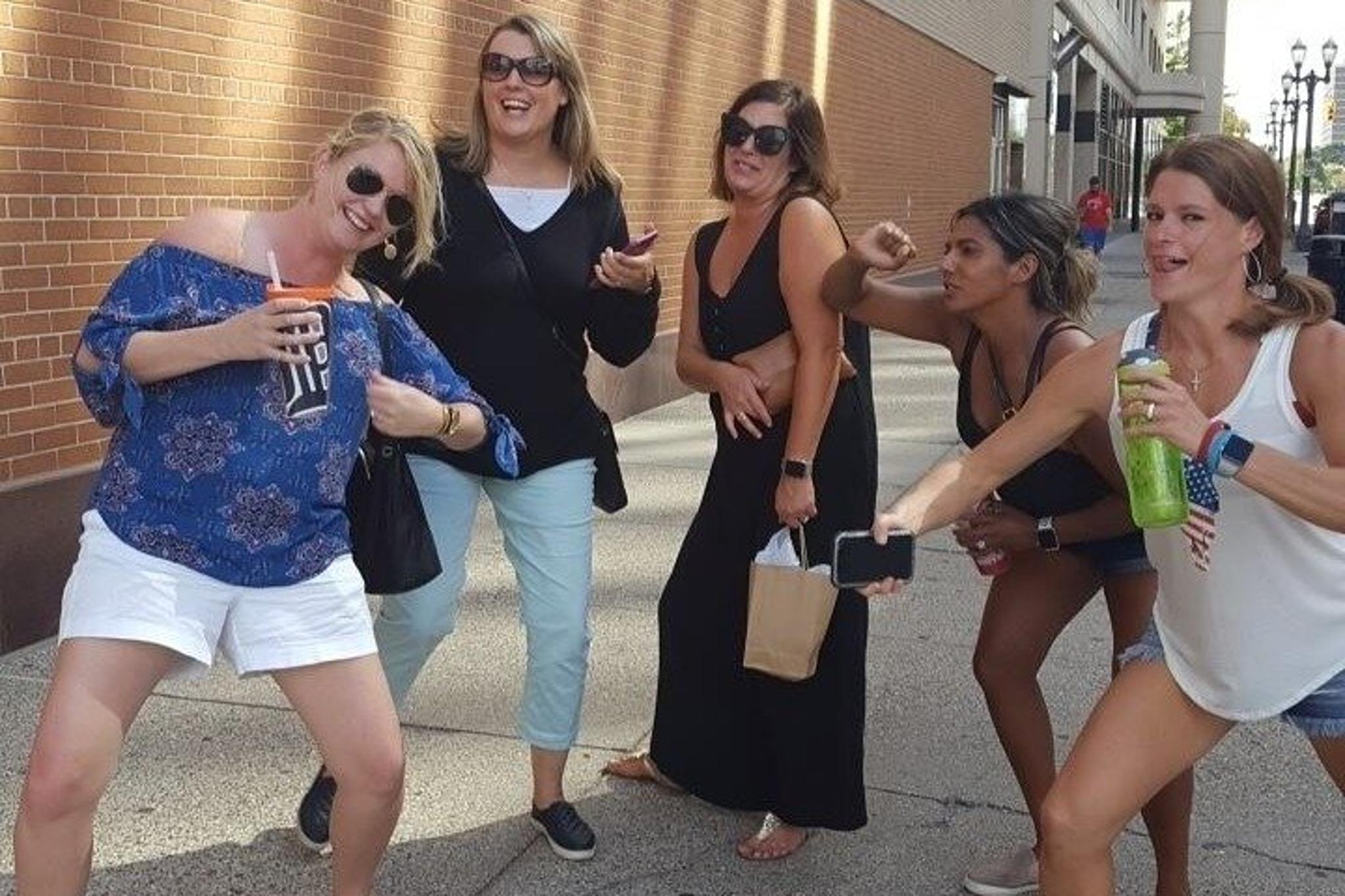 Scottsdale Scavenger Hunt Adventure - Image 6