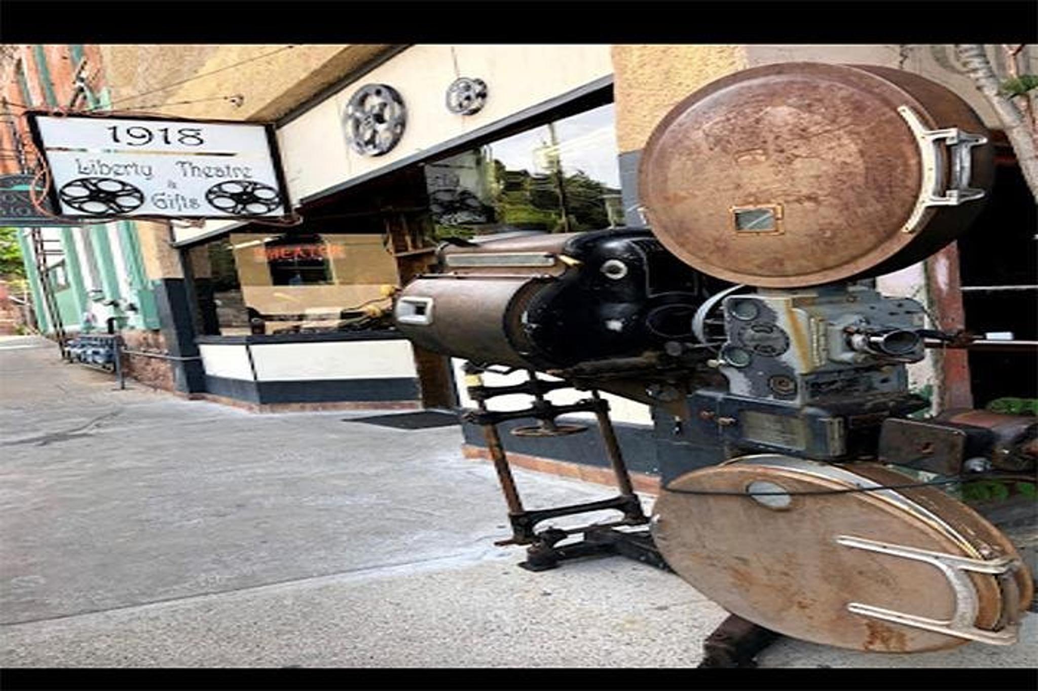 Jerome Spirits and Wine Shuttle Tour 1 hr - Image 6