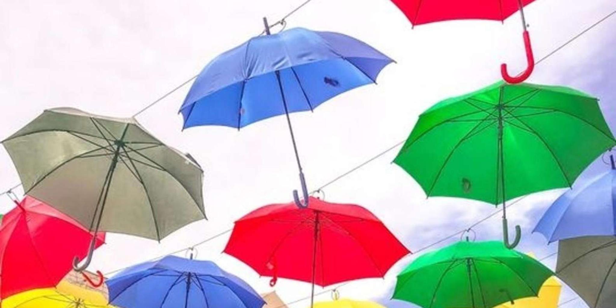 Houston Street Food Tour with Local Guide 3 hr - Image 3