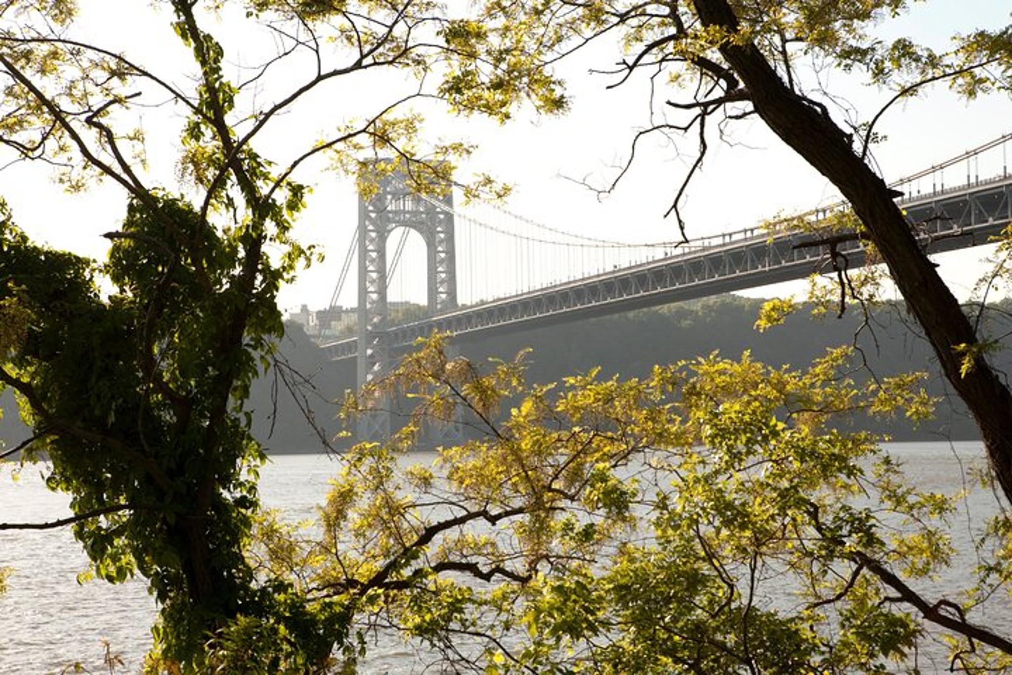 New York City Food Tour in Washington Heights