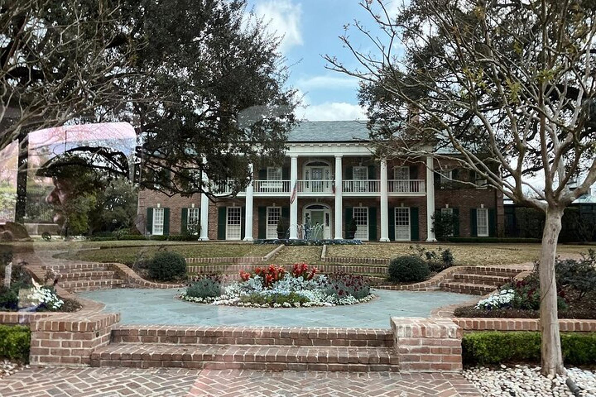 Houston City Sightseeing Tour 3 hr - Image 5