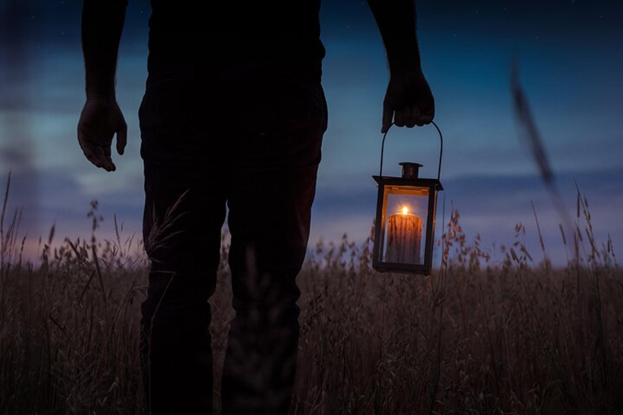 Gettysburg Haunted Civil War Spirits Tour - Image 6