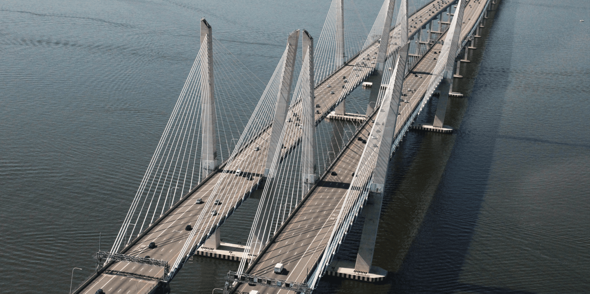 New York City Helicopter Tour - Image 6