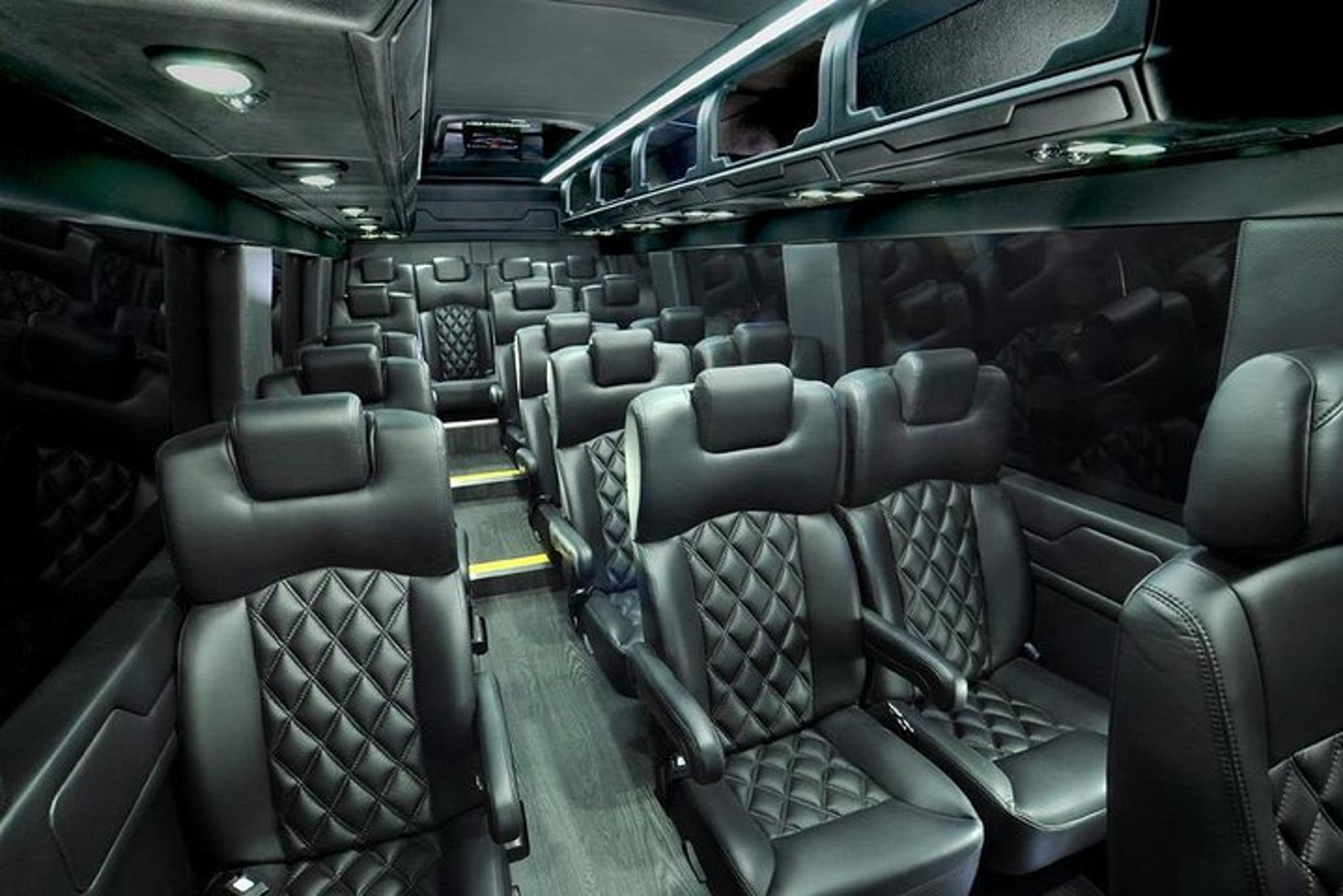 Las Vegas Grand Canyon South Rim Private Tour - Image 6