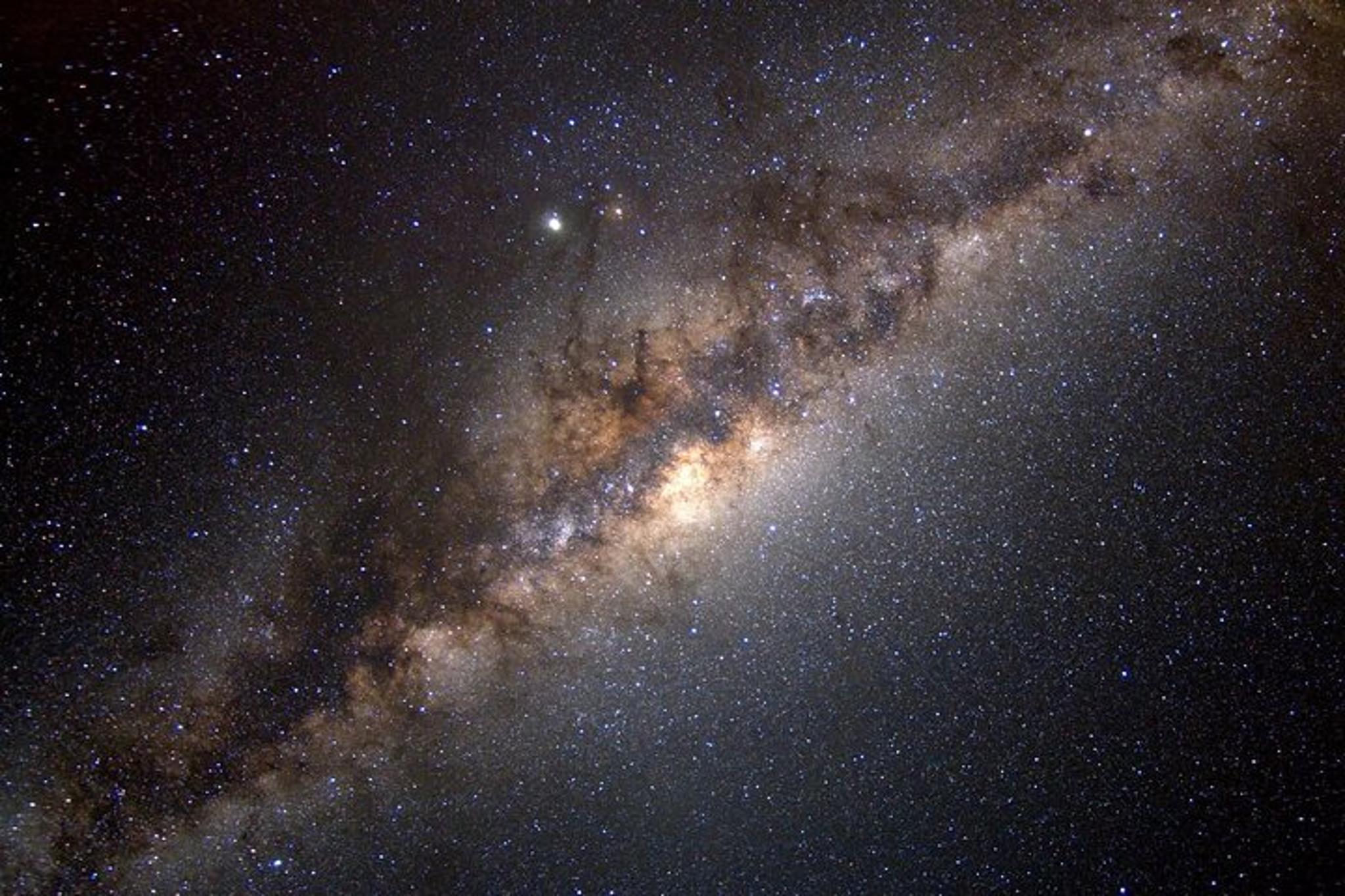 Kapalua Stargazing Tour 60 min - Image 3