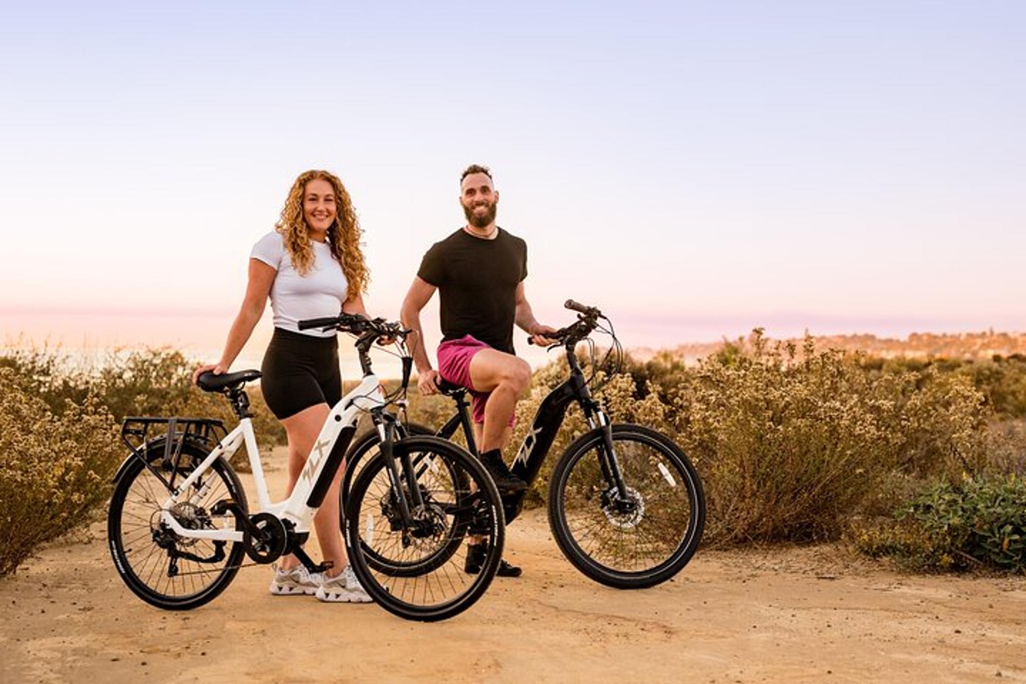 San Diego Ebike Rentals - Image 6