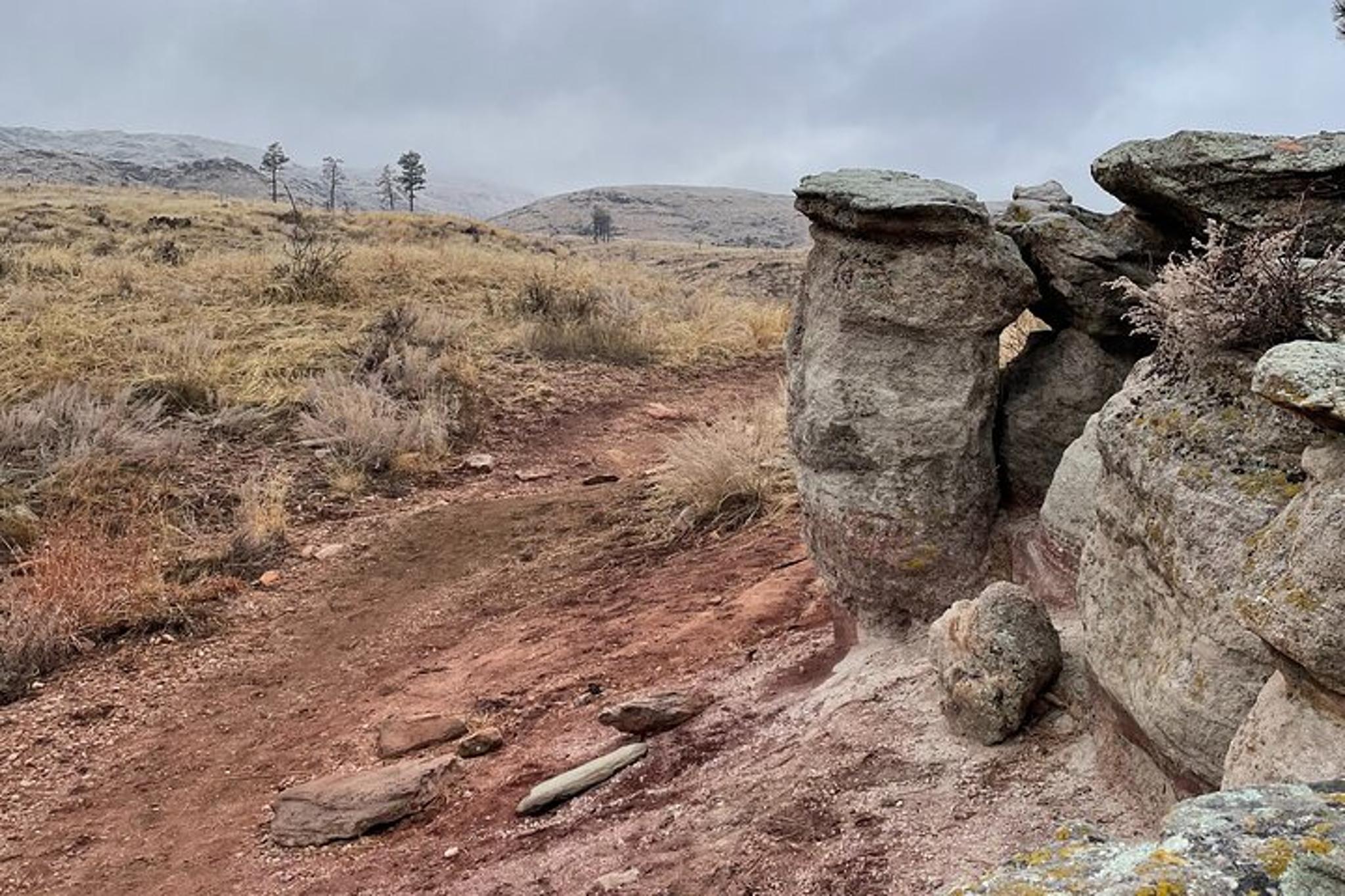 Fort Collins Hiking Tour - Image 3
