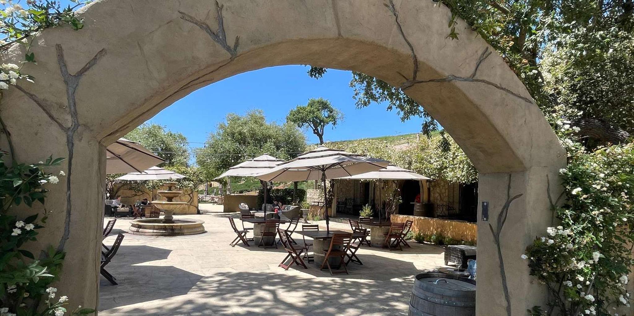 Santa Barbara Wine Country Tour - Image 3