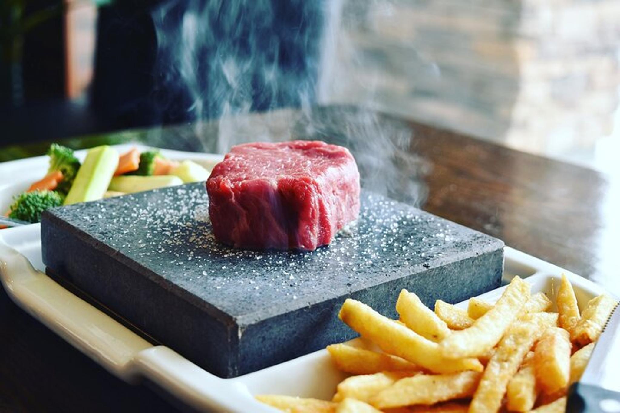 Niagara Falls Tour from NYC 2 Days - Image 6