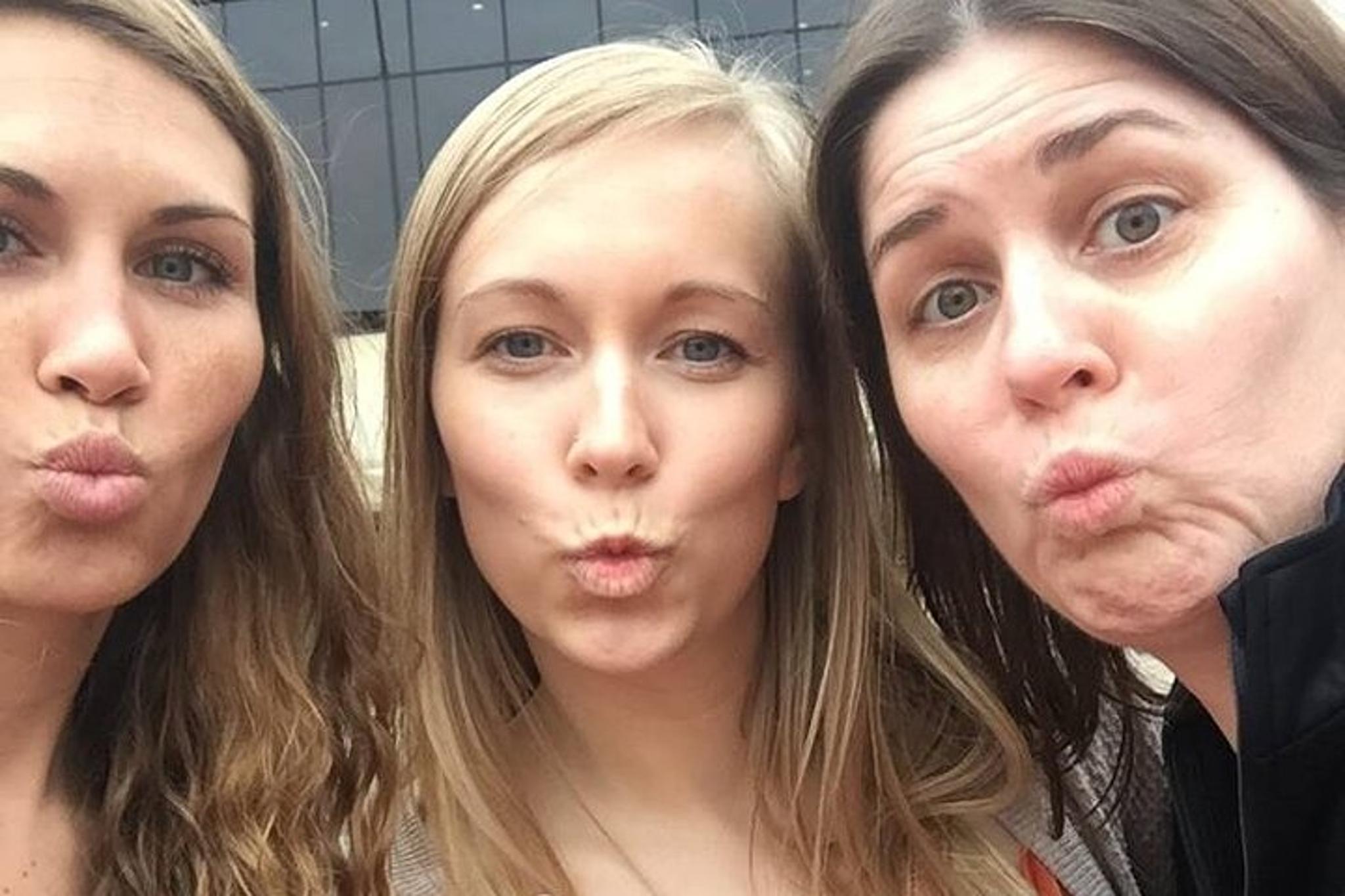 Minneapolis City Scavenger Hunt - Image 6