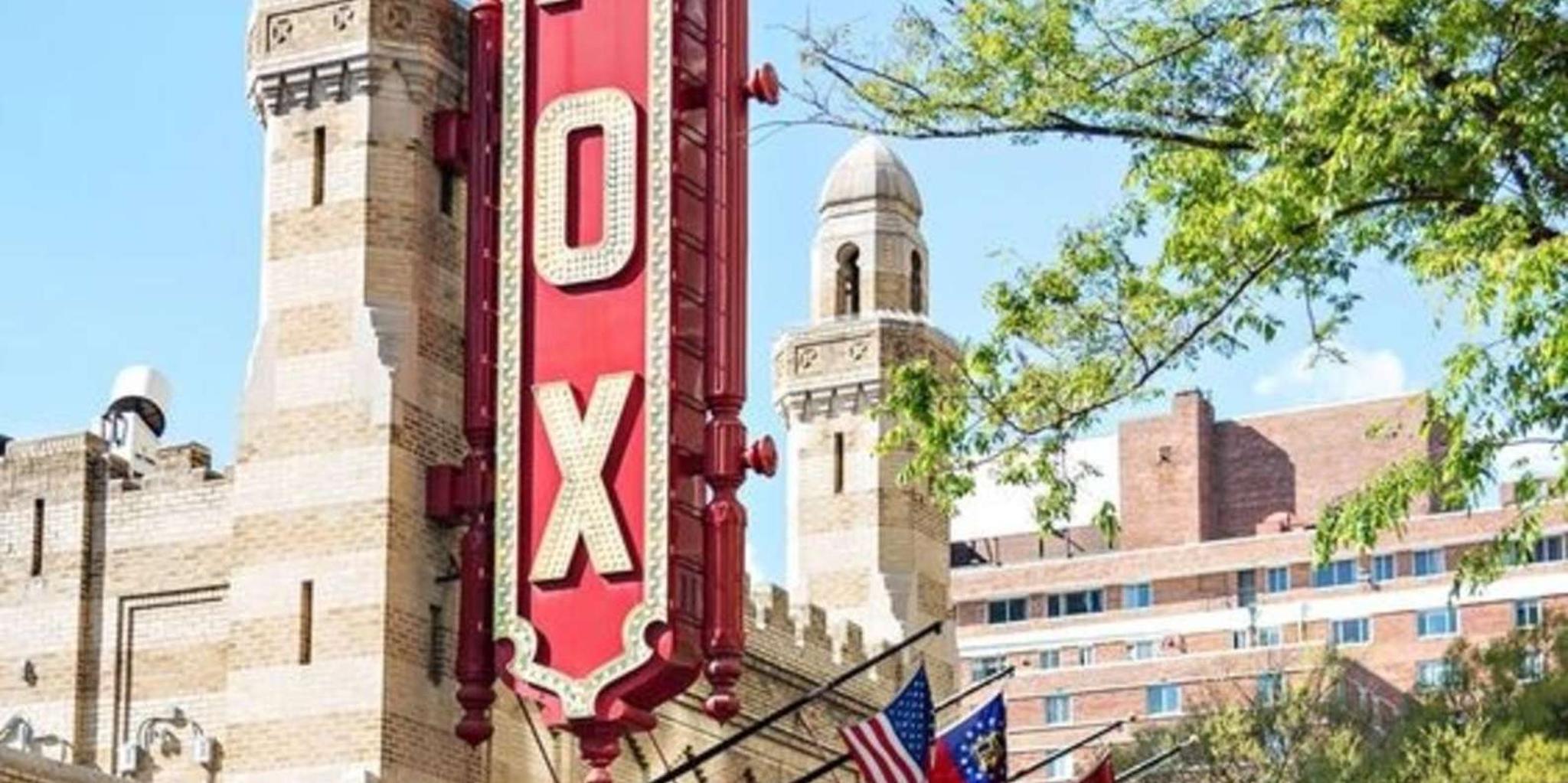 Atlanta Street Food Tour with Local Guide 3 hr - Image 6