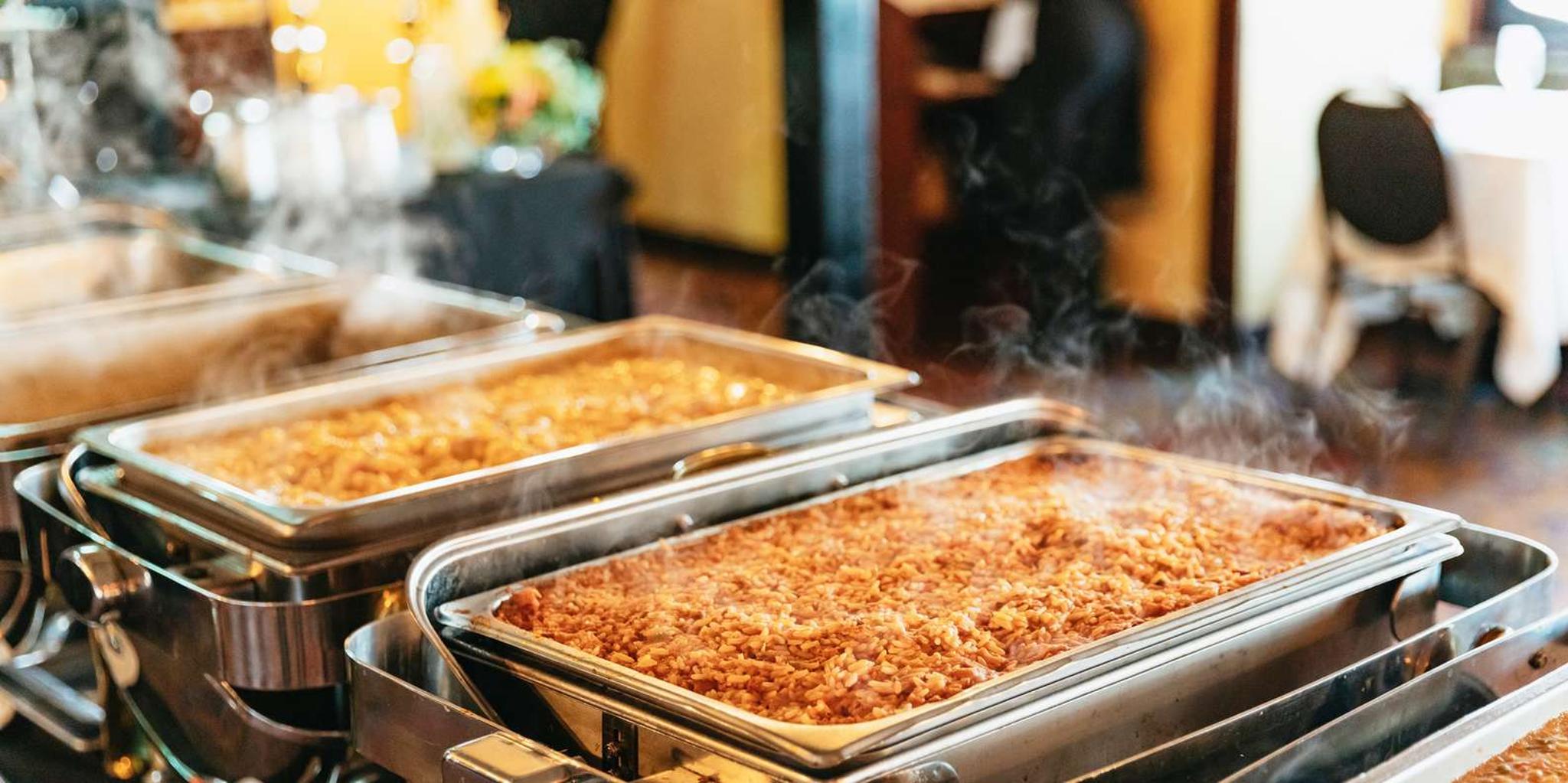 New Orleans Evening Jazz Boat Cruise - Image 2