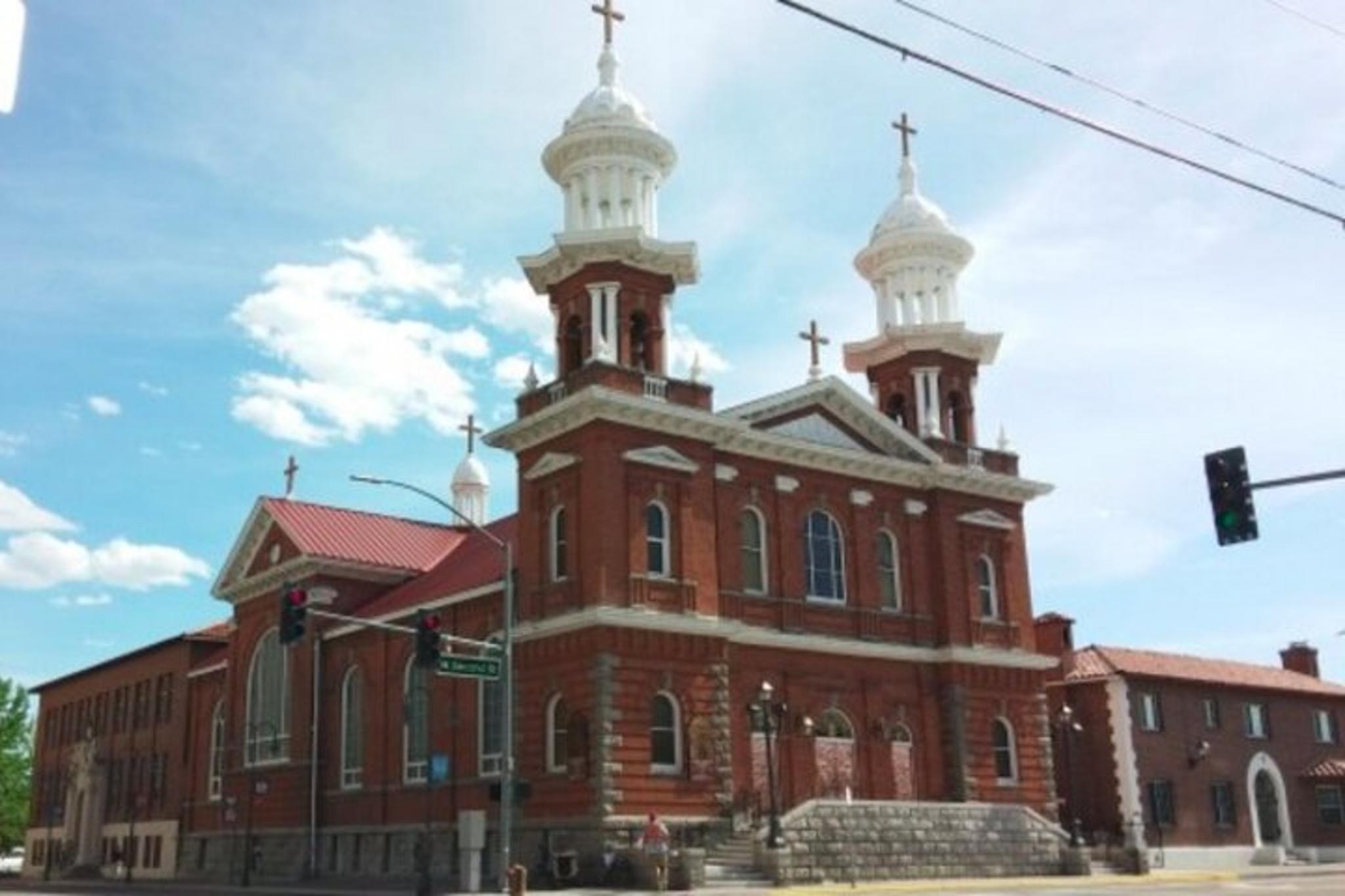 Reno Scavenger Hunt Adventure - Image 5