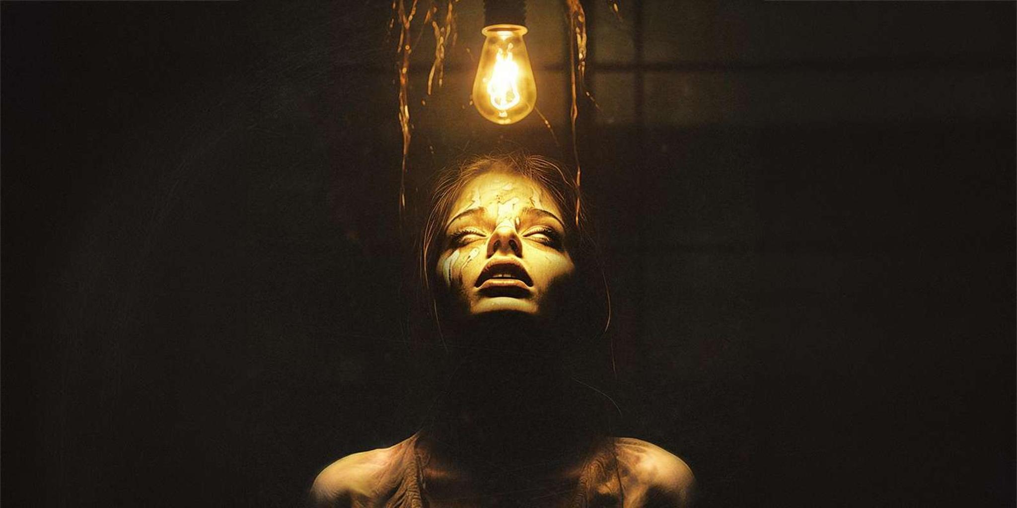 New Orleans Ghosts, Gods, & Gangsters Tour - Image 1