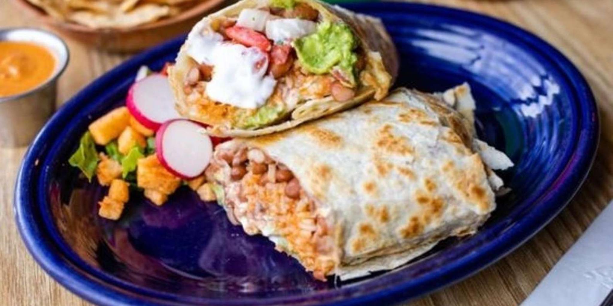 San Francisco Street Food Tour With Local Guide - Image 4