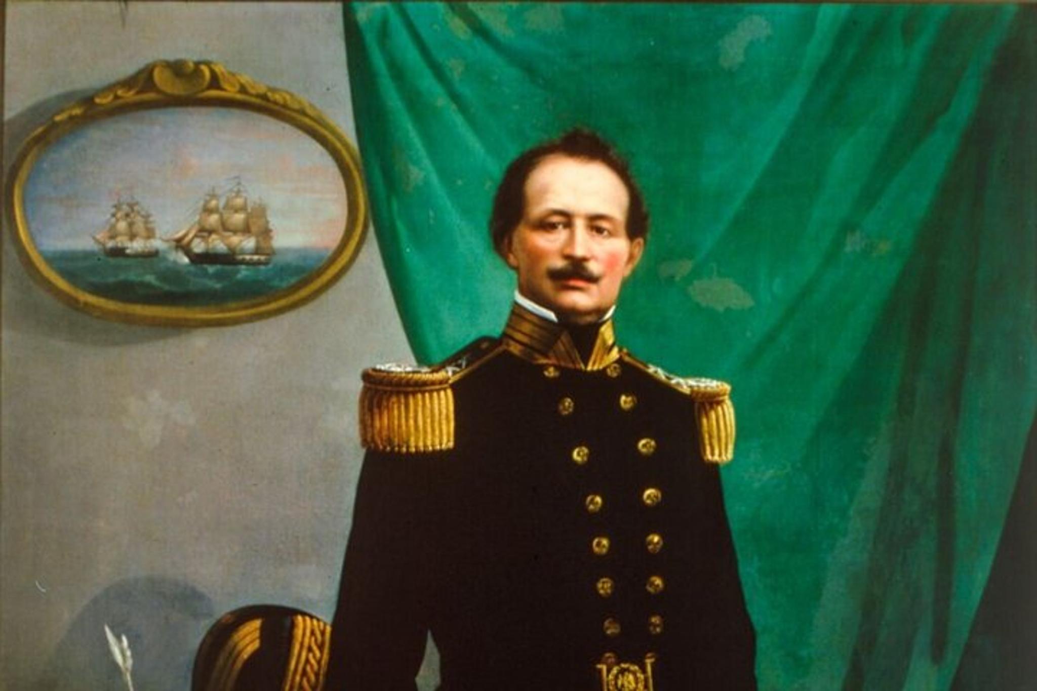 Philadelphia Historical Walking Tour - Image 2