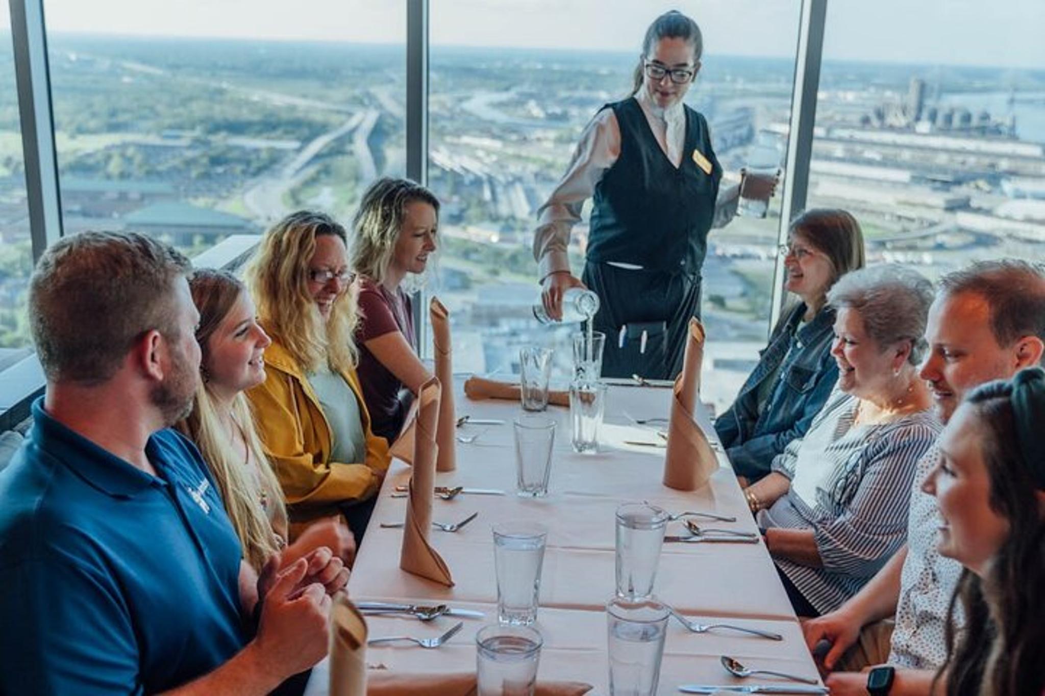 Mobile Food Tour - Image 3