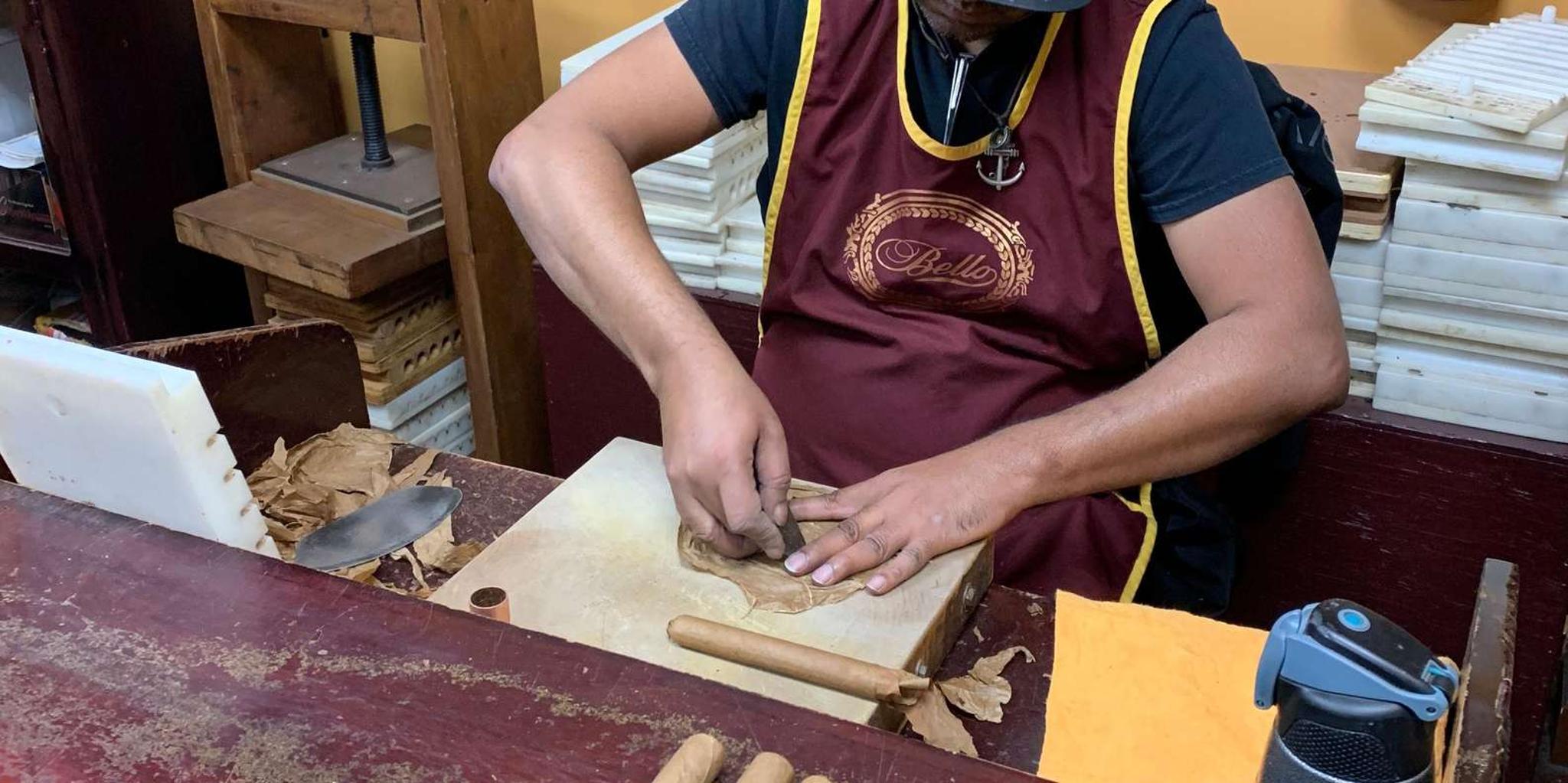 Miami Food Tour in Little Havana - French Guide 2.5 hr - Image 5