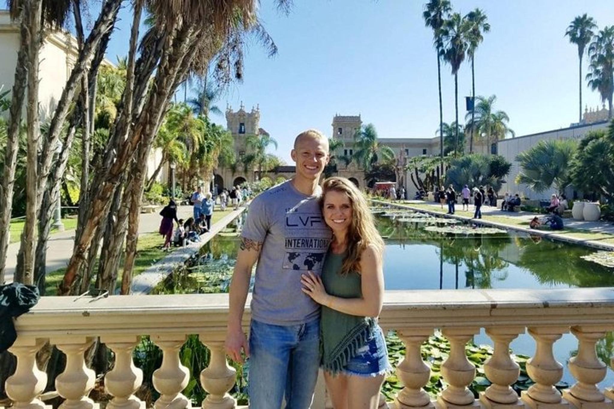 San Diego Sightseeing Tour - Image 6