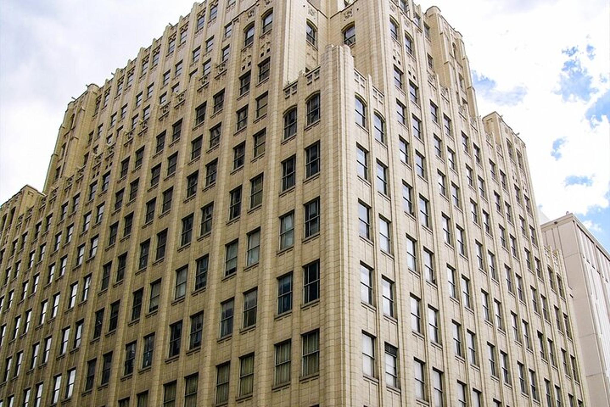 Denver Scavenger Hunt Self-Guided Tour - Image 6