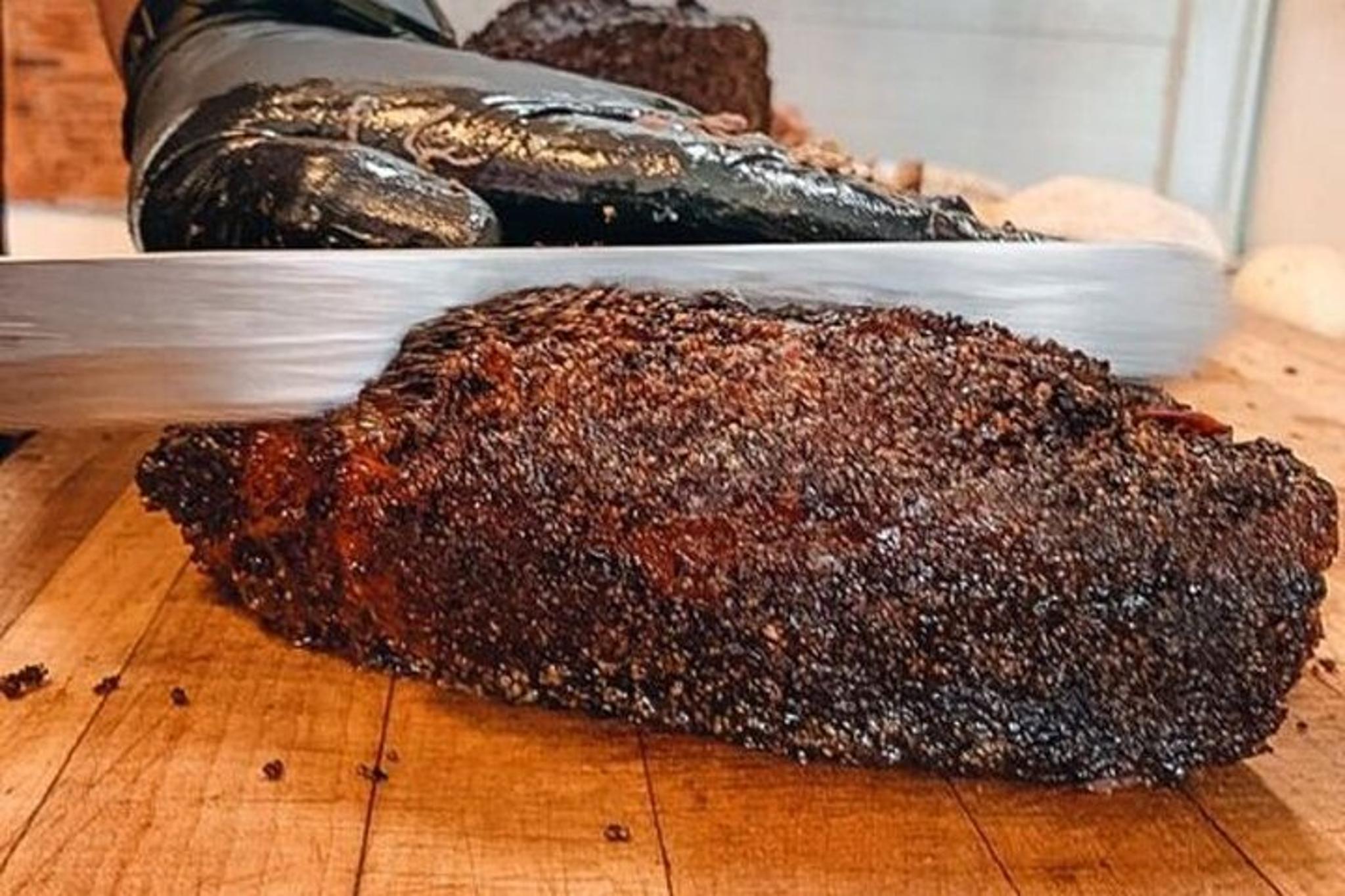 Waco Food Tour with Tastings - Image 5