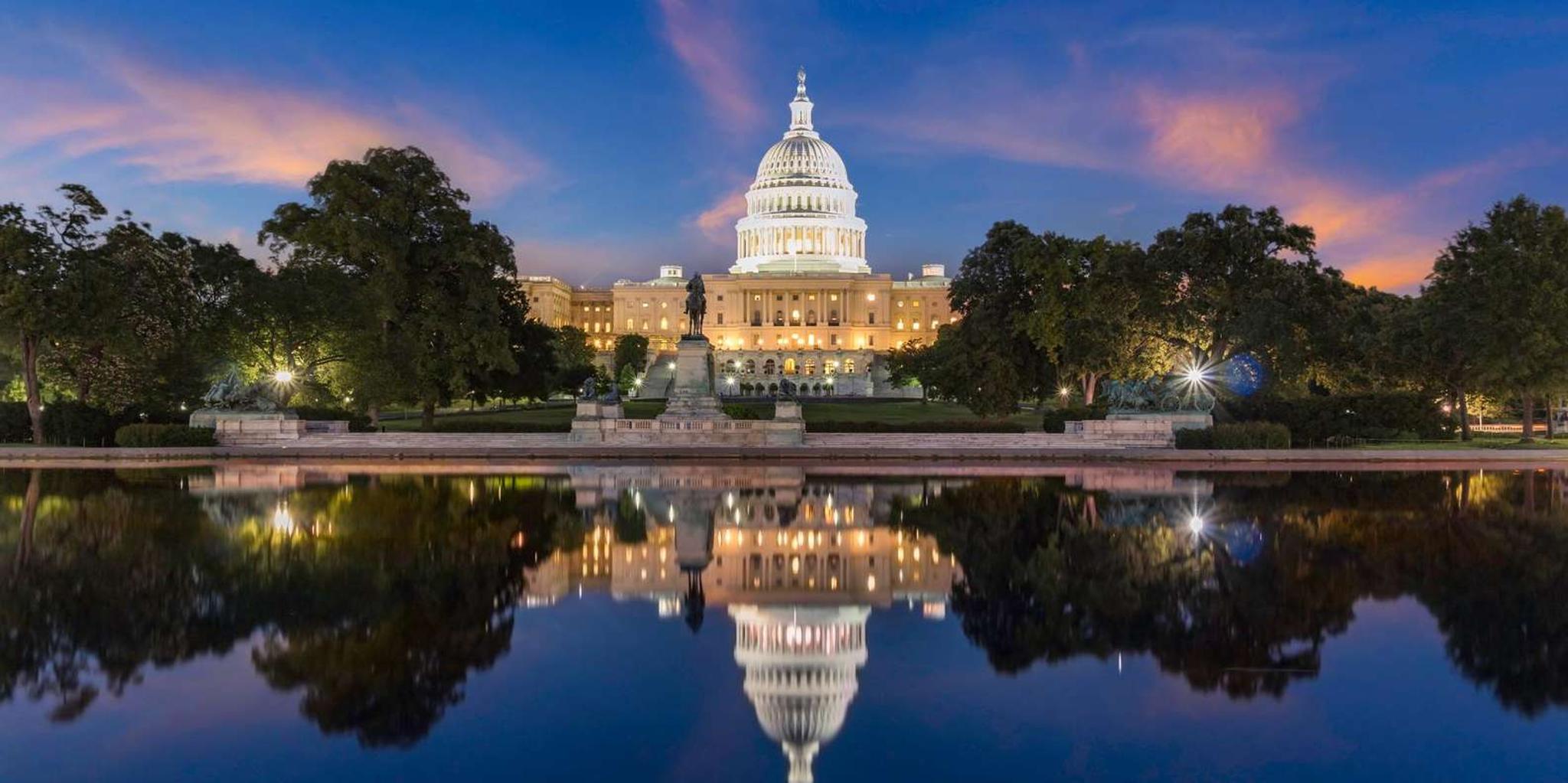 Washington DC Private Boat Tour - Image 3