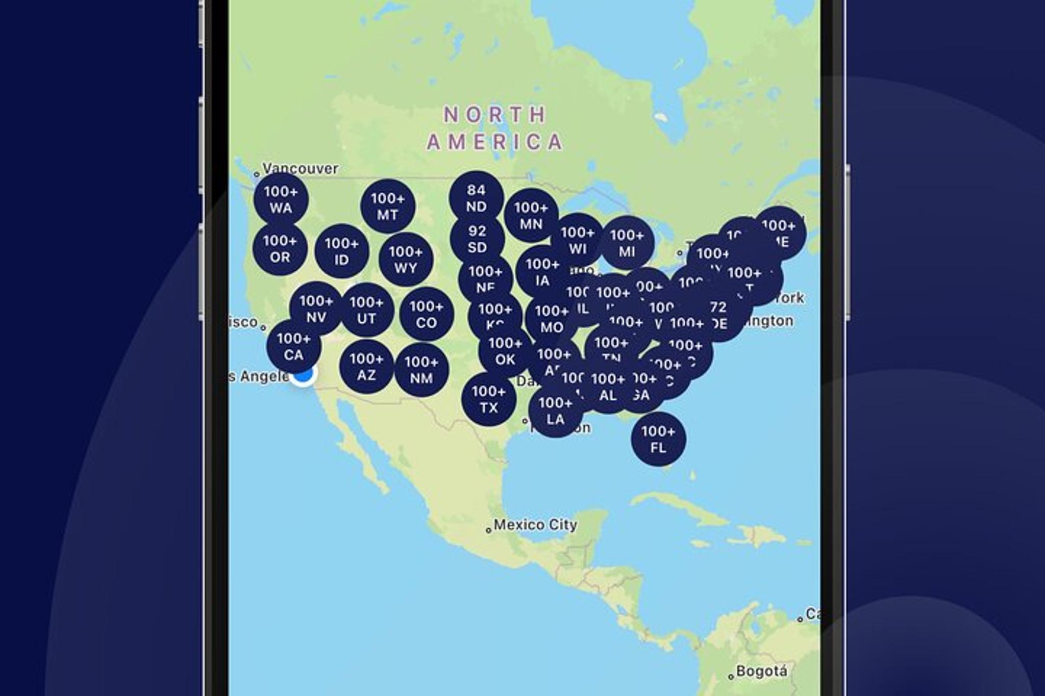 Denver Audio Tour with Local Stories - Image 6