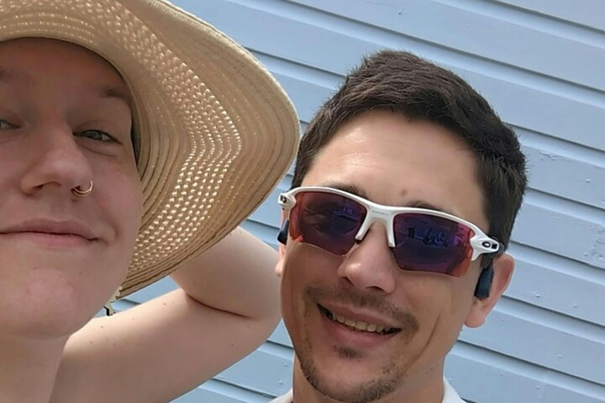 Key West Pirate Adventure Self-Guided Walking Tour 90 Min - Image 2