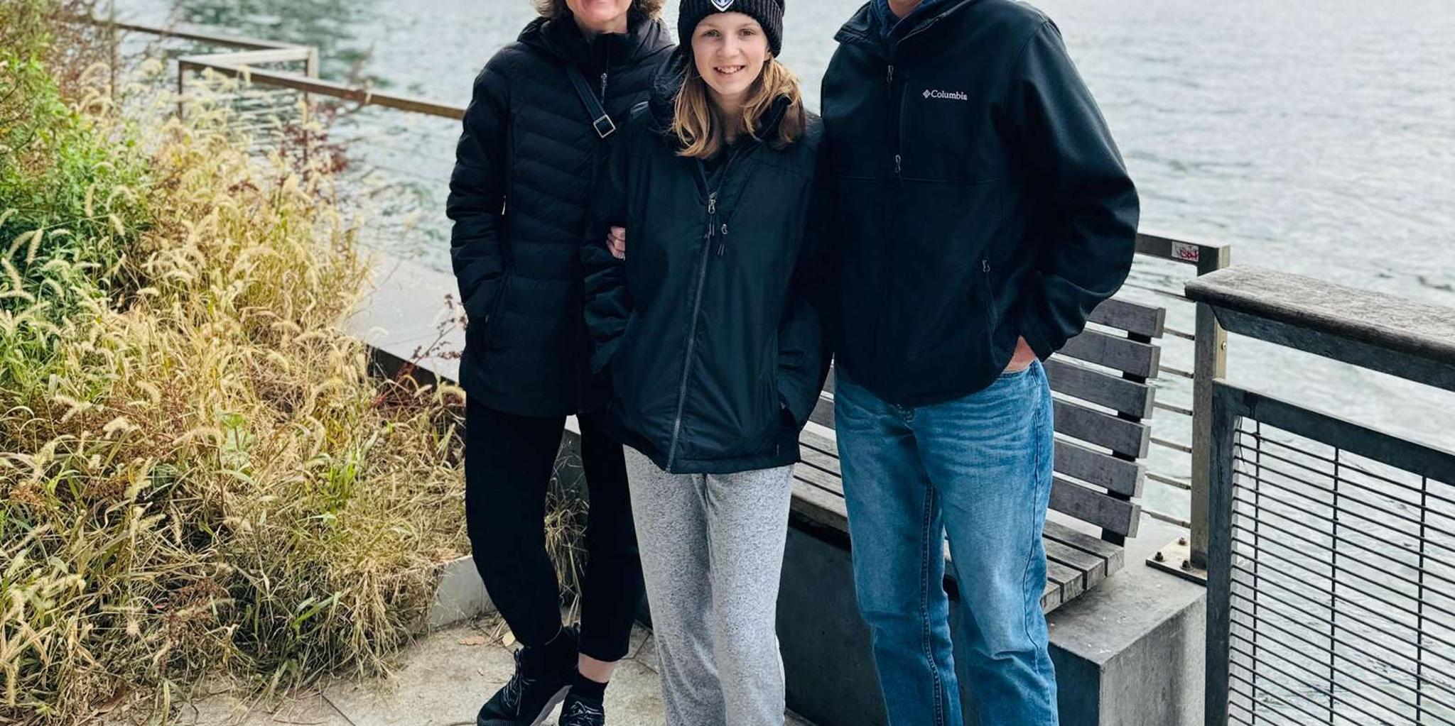 New York City Pedicab Tour 3.5 hr - Image 4