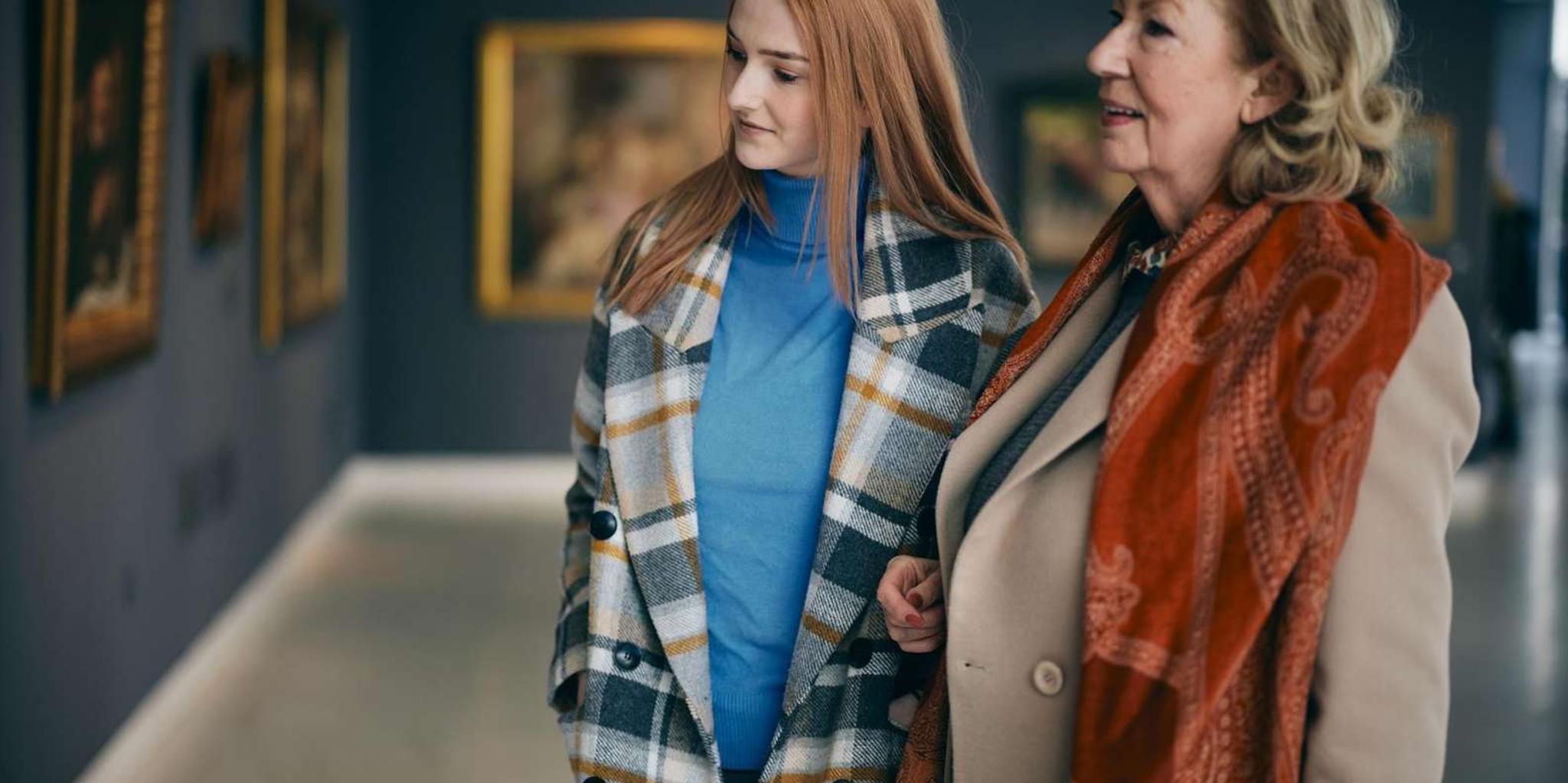 Nashville Downtown Guided Walking Tour - Image 2